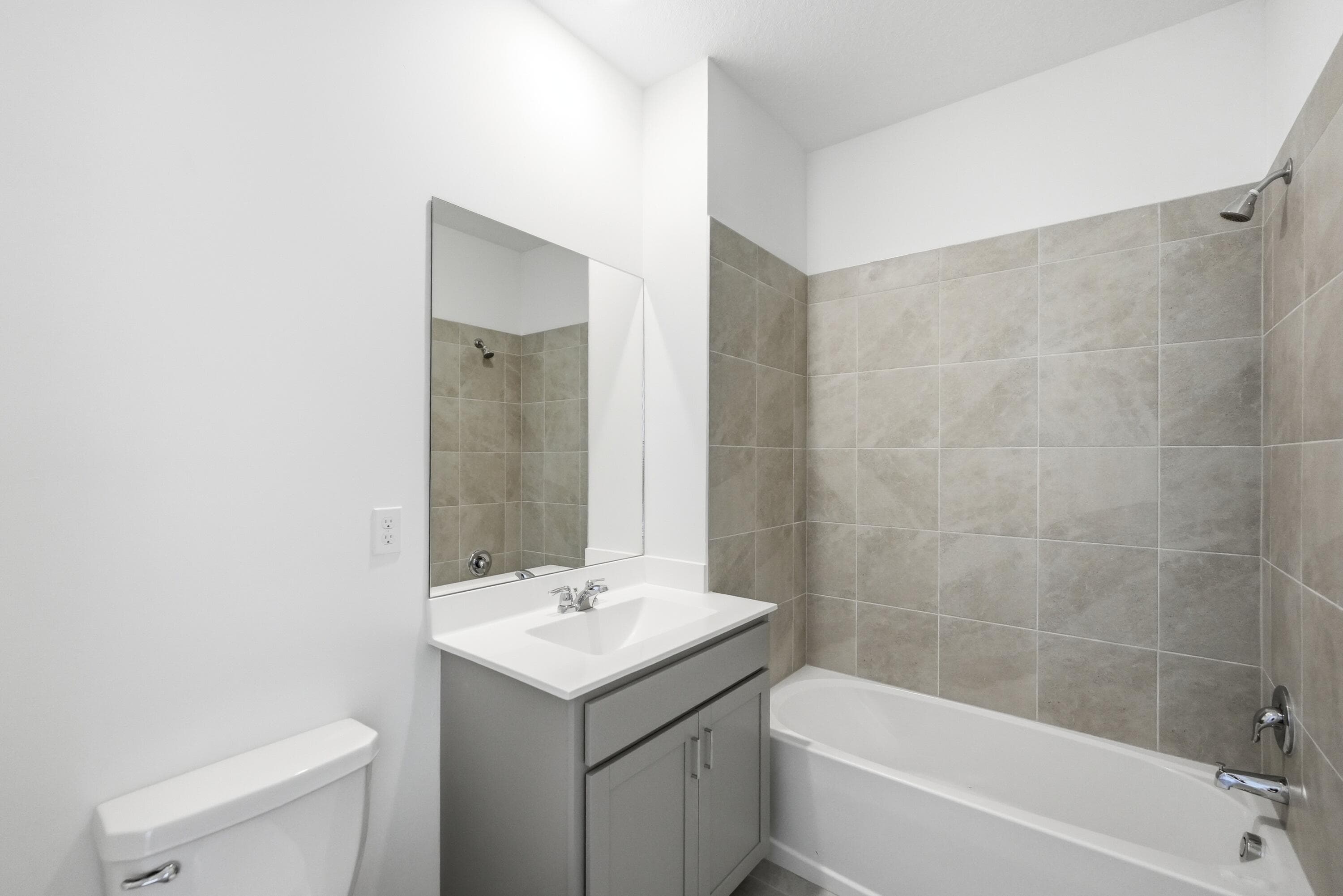3622 Spanish Cedar Place, Fort Pierce, FL 34946 — photo 11 of 16