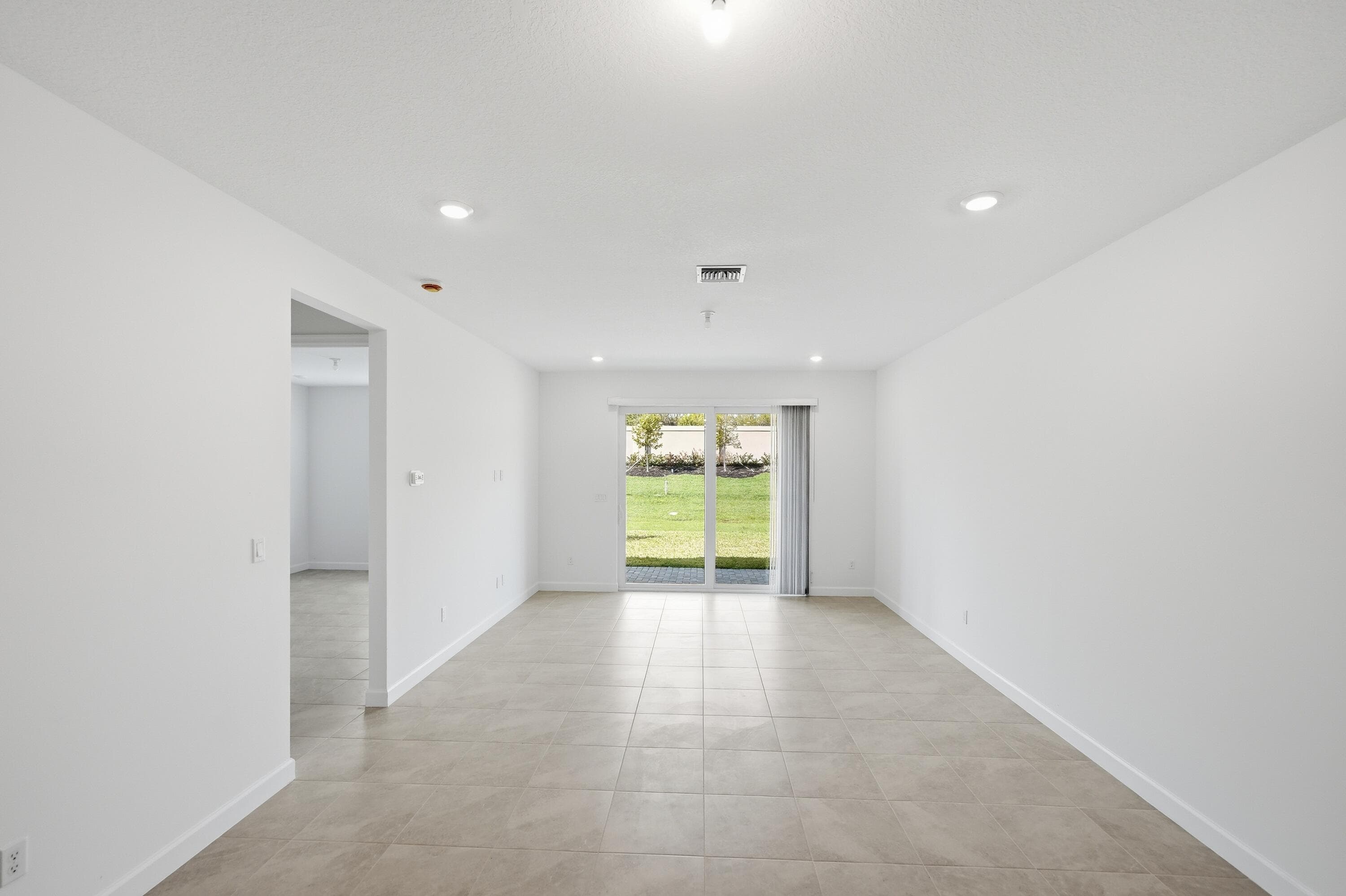 3622 Spanish Cedar Place, Fort Pierce, FL 34946 — photo 12 of 16