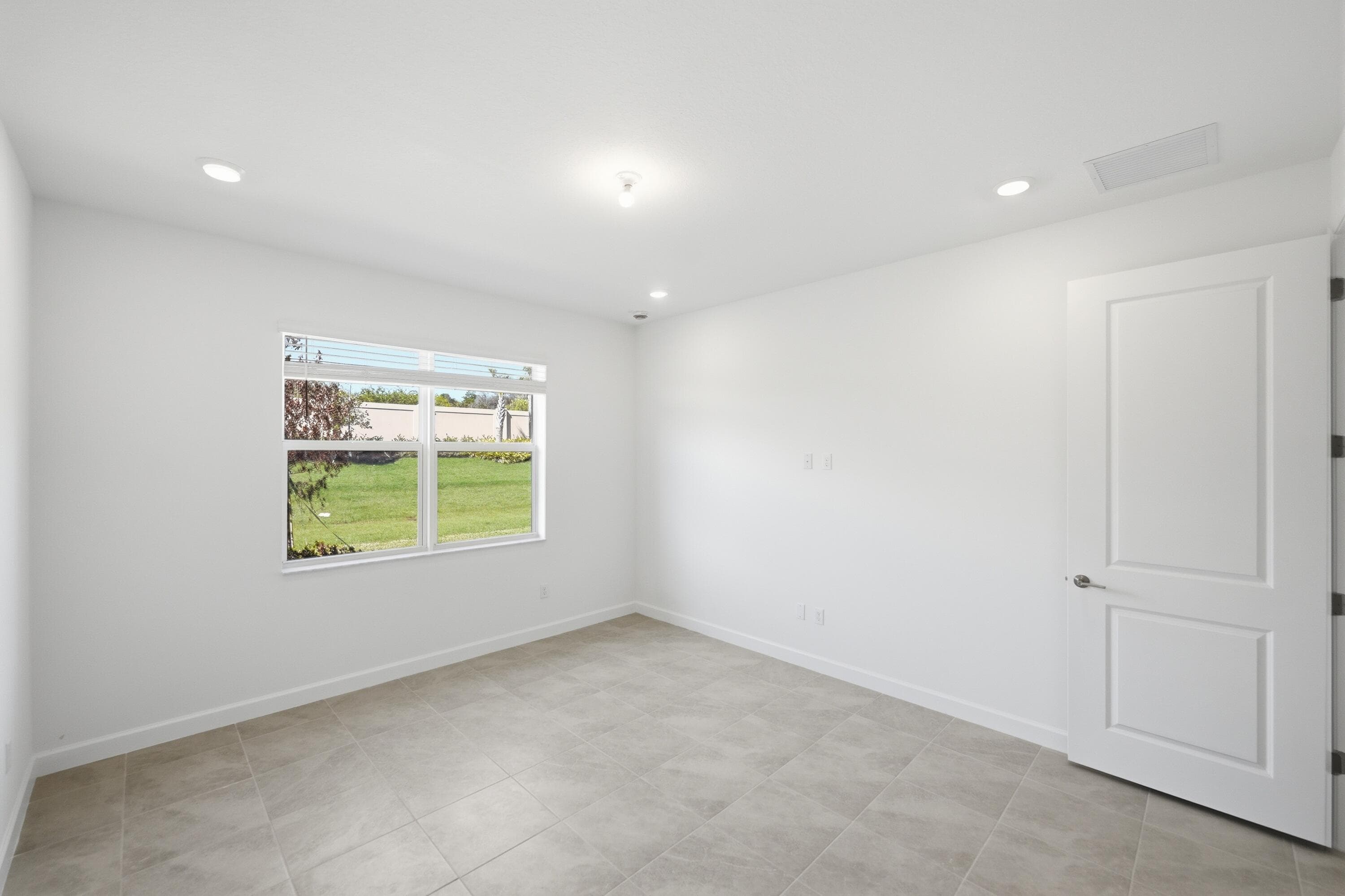 3622 Spanish Cedar Place, Fort Pierce, FL 34946 — photo 15 of 16