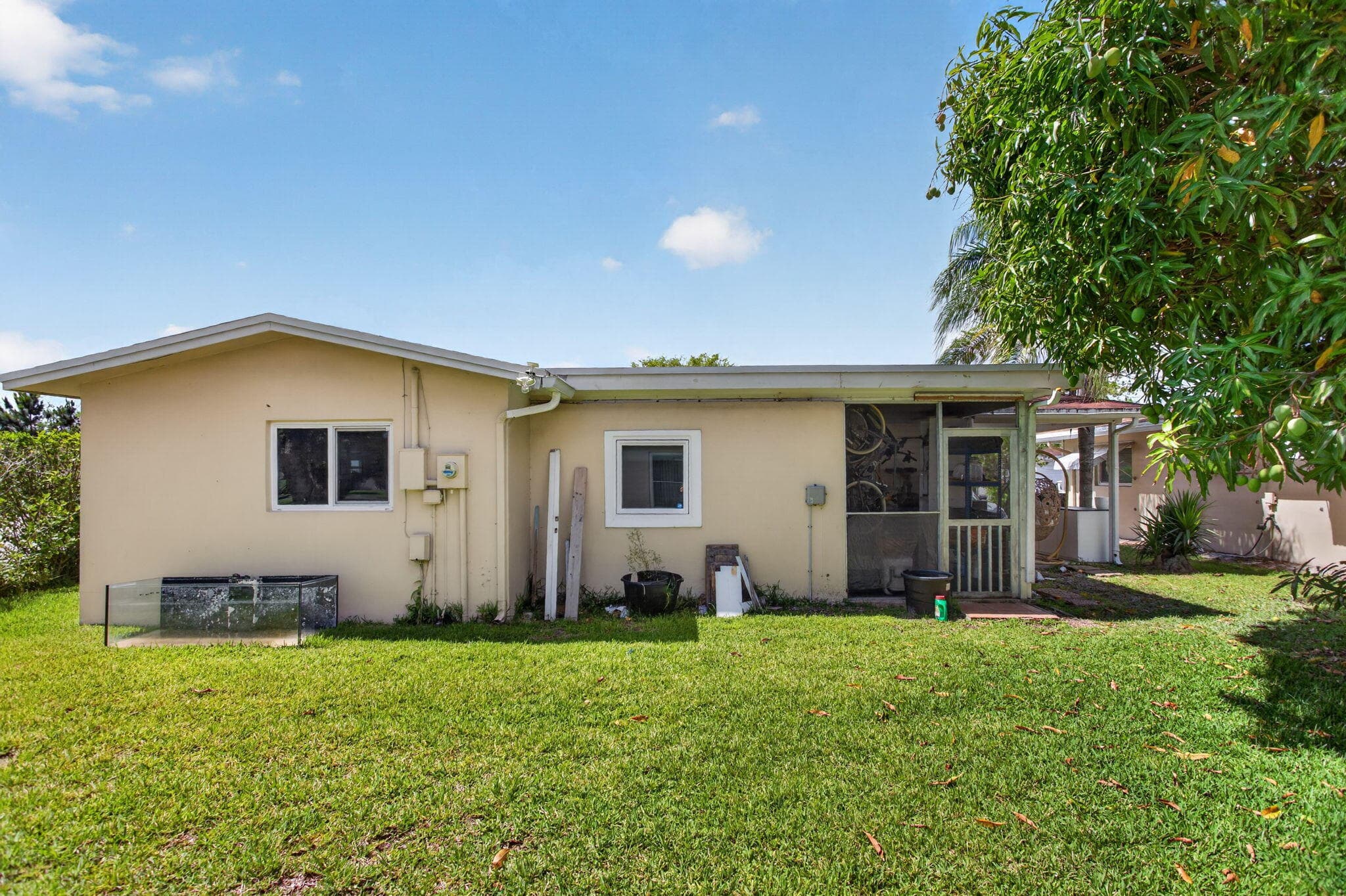 1601 NW 48th Place, Deerfield Beach, FL 33064 — photo 27 of 37