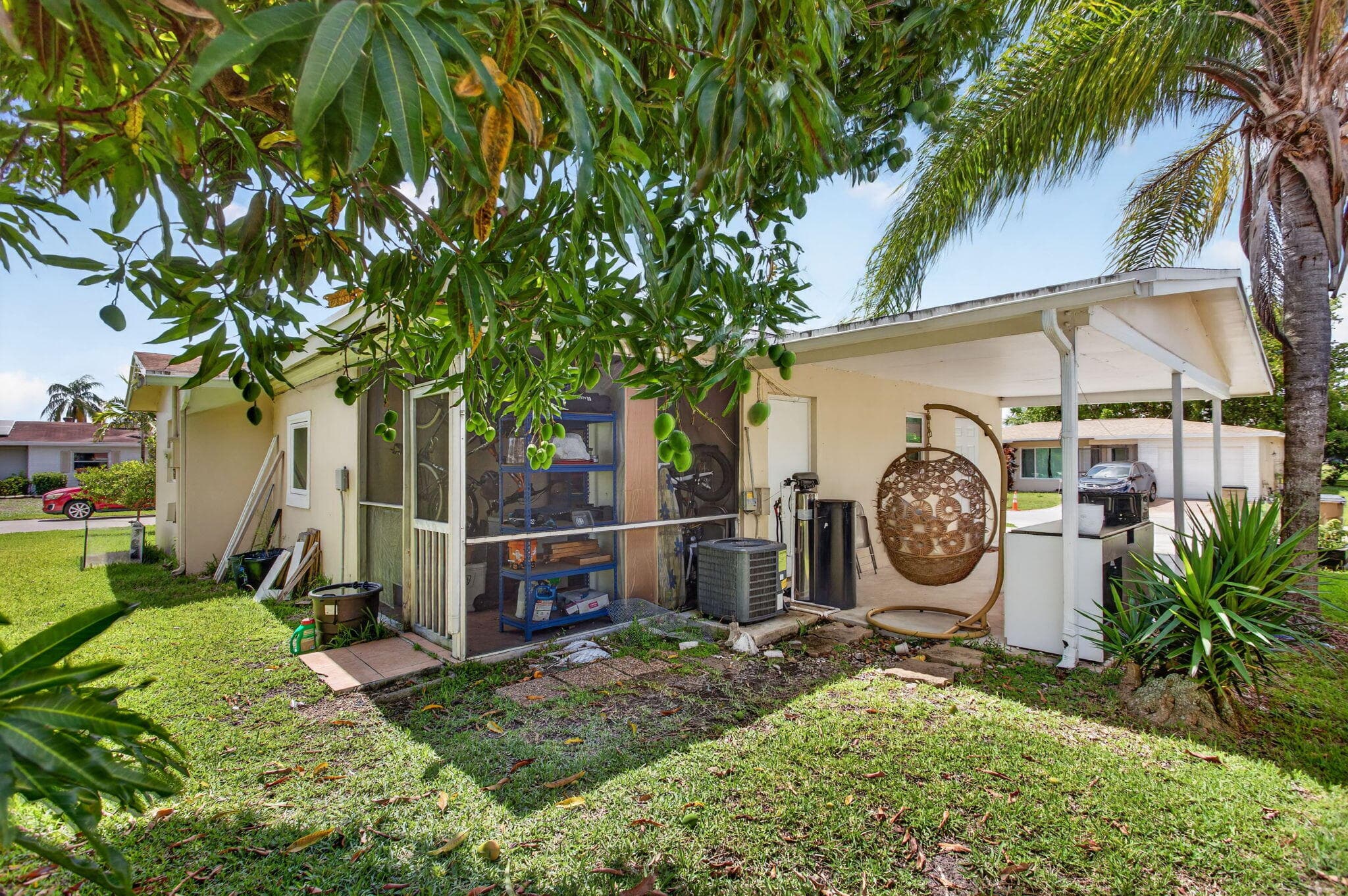1601 NW 48th Place, Deerfield Beach, FL 33064 — photo 28 of 37