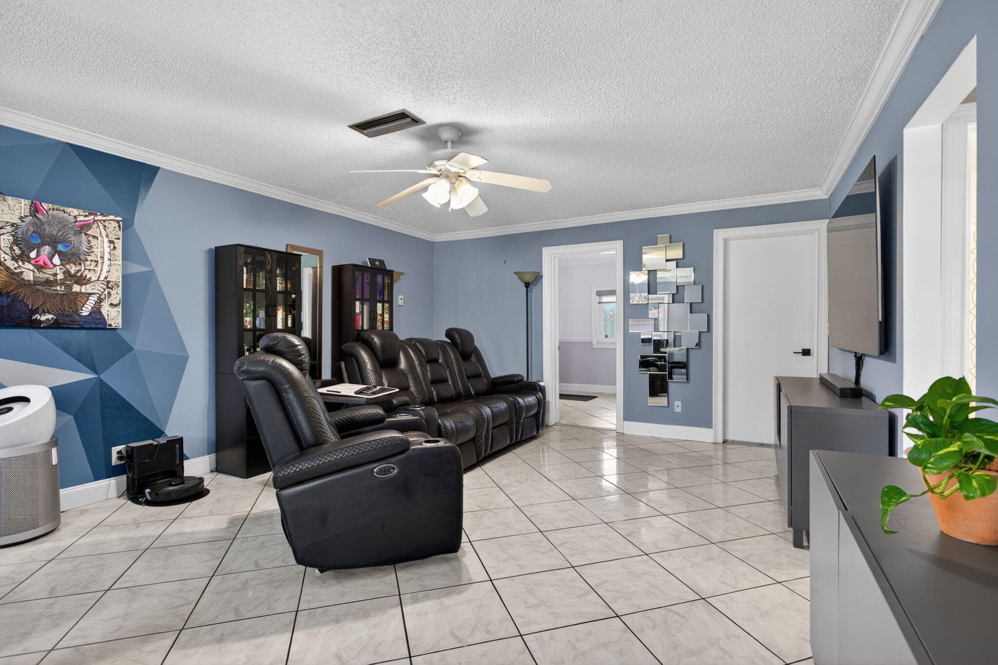 1601 NW 48th Place, Deerfield Beach, FL 33064 — photo 11 of 37