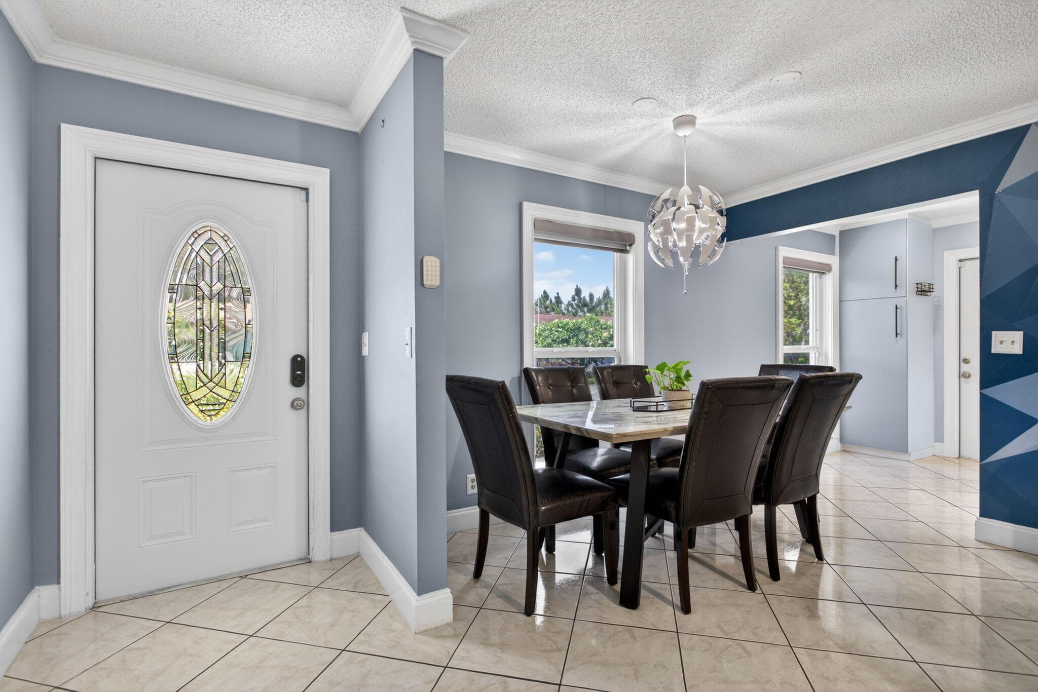 1601 NW 48th Place, Deerfield Beach, FL 33064 — photo 9 of 37