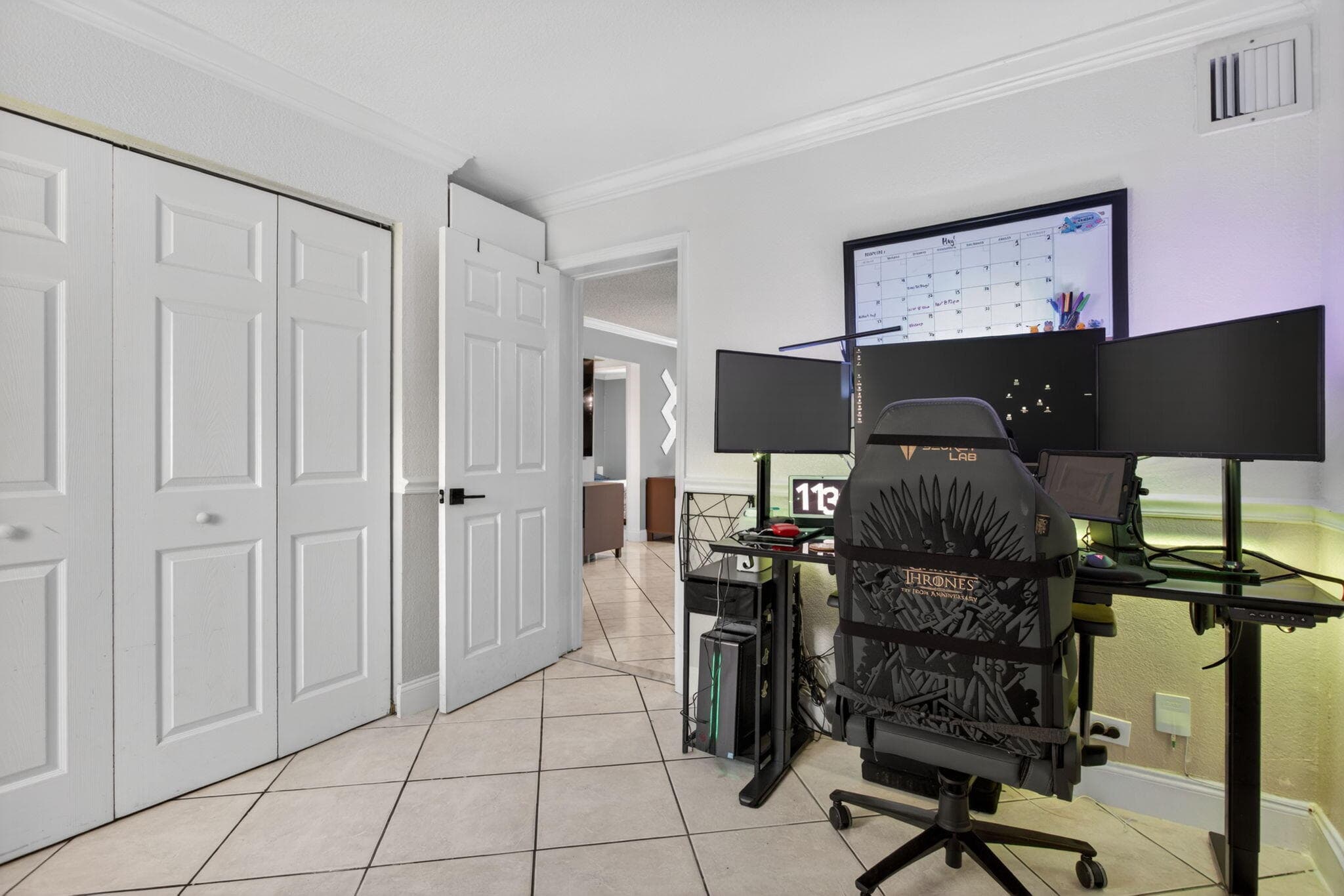 1601 NW 48th Place, Deerfield Beach, FL 33064 — photo 19 of 37