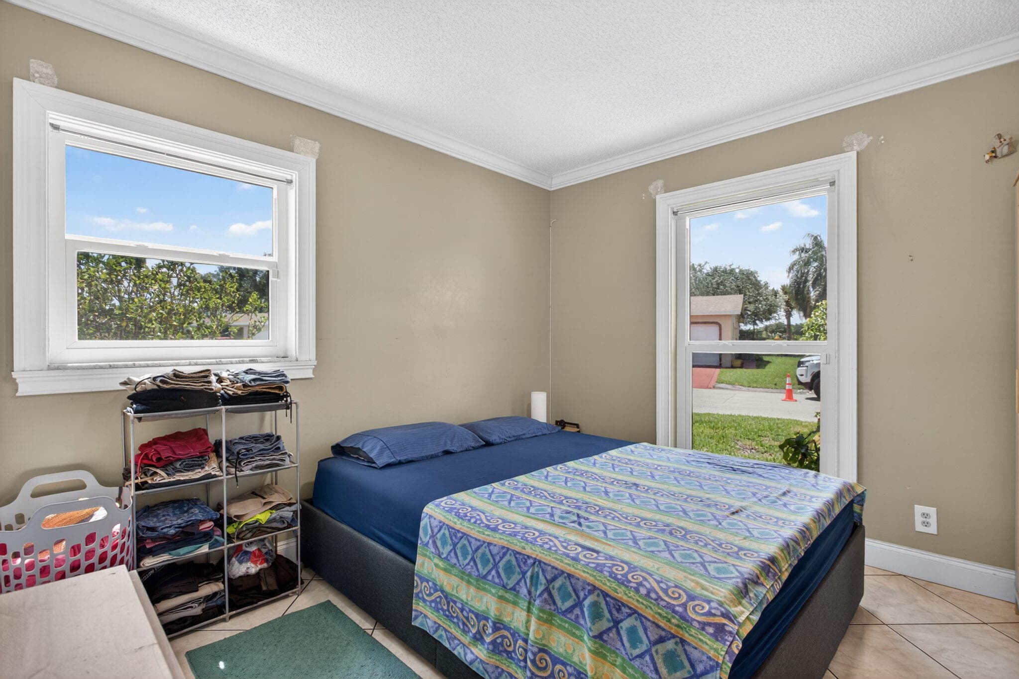 1601 NW 48th Place, Deerfield Beach, FL 33064 — photo 17 of 37