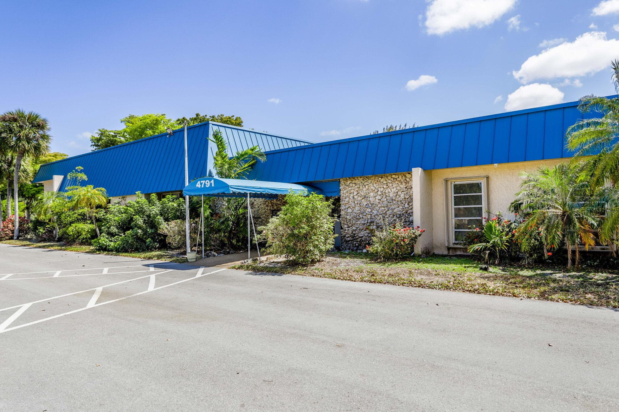 1601 NW 48th Place, Deerfield Beach, FL 33064 — photo 34 of 37