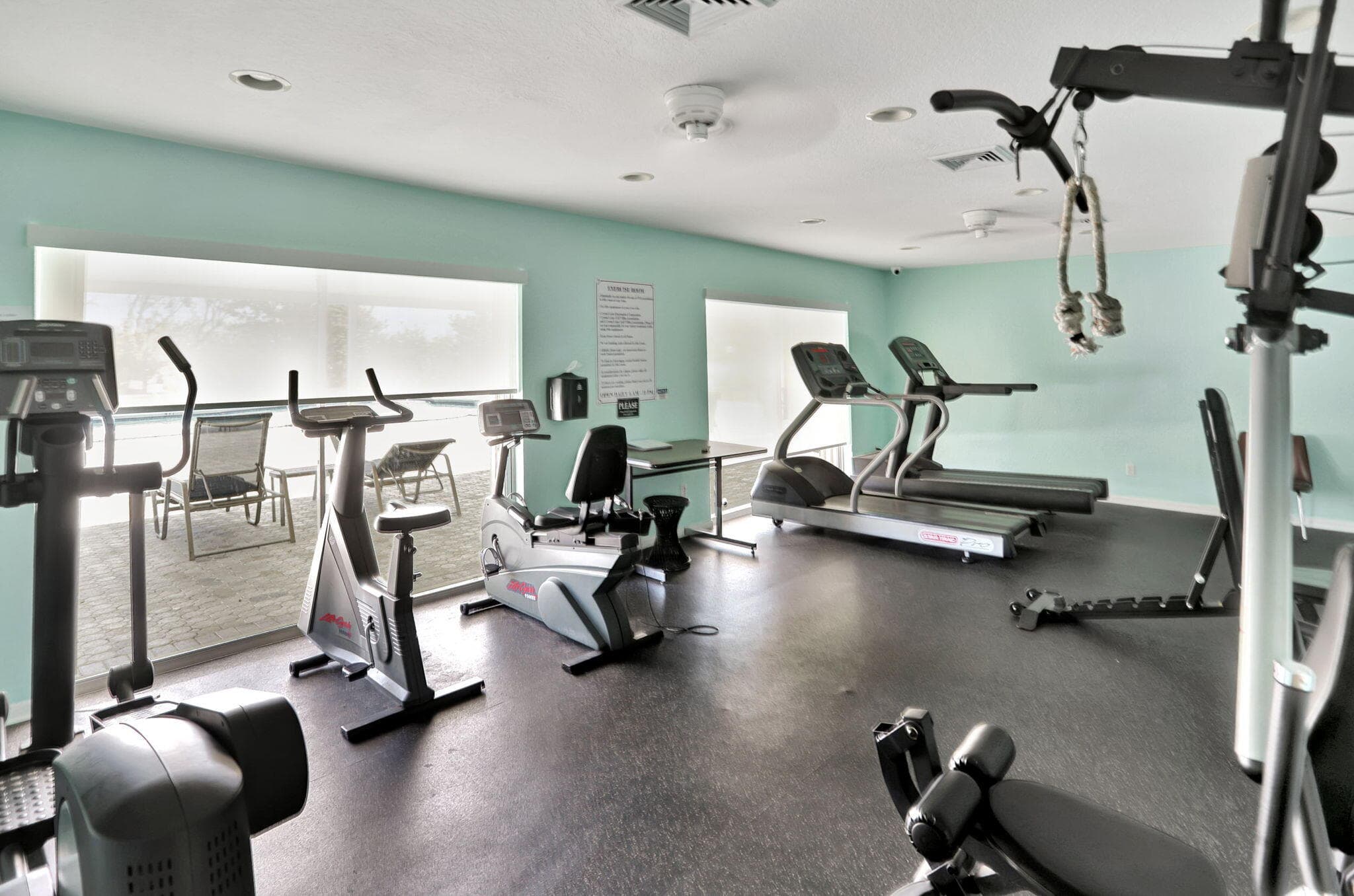 1601 NW 48th Place, Deerfield Beach, FL 33064 — photo 37 of 37
