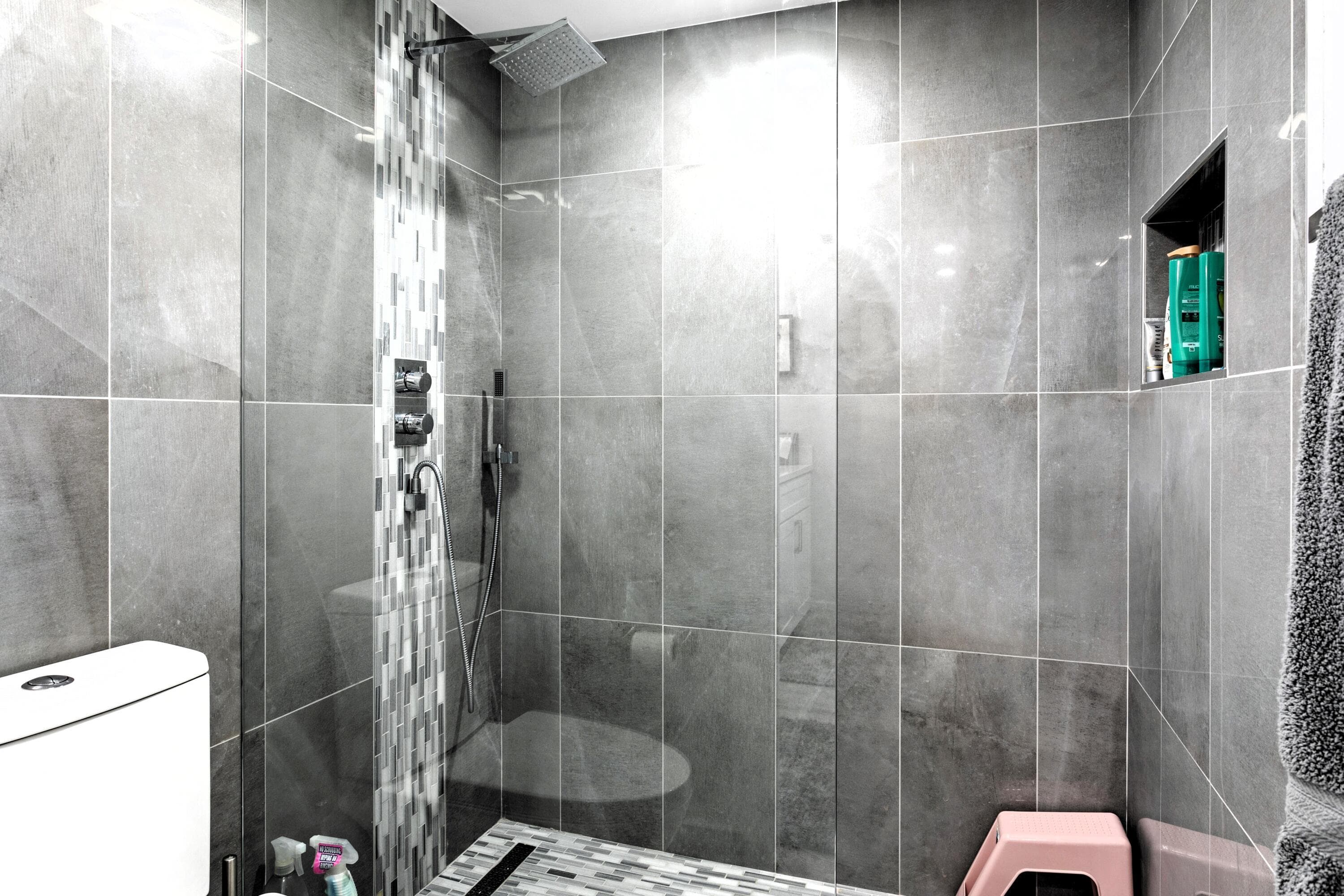 2400 Presidential Way 1803, West Palm Beach, FL 33401 — photo 20 of 34