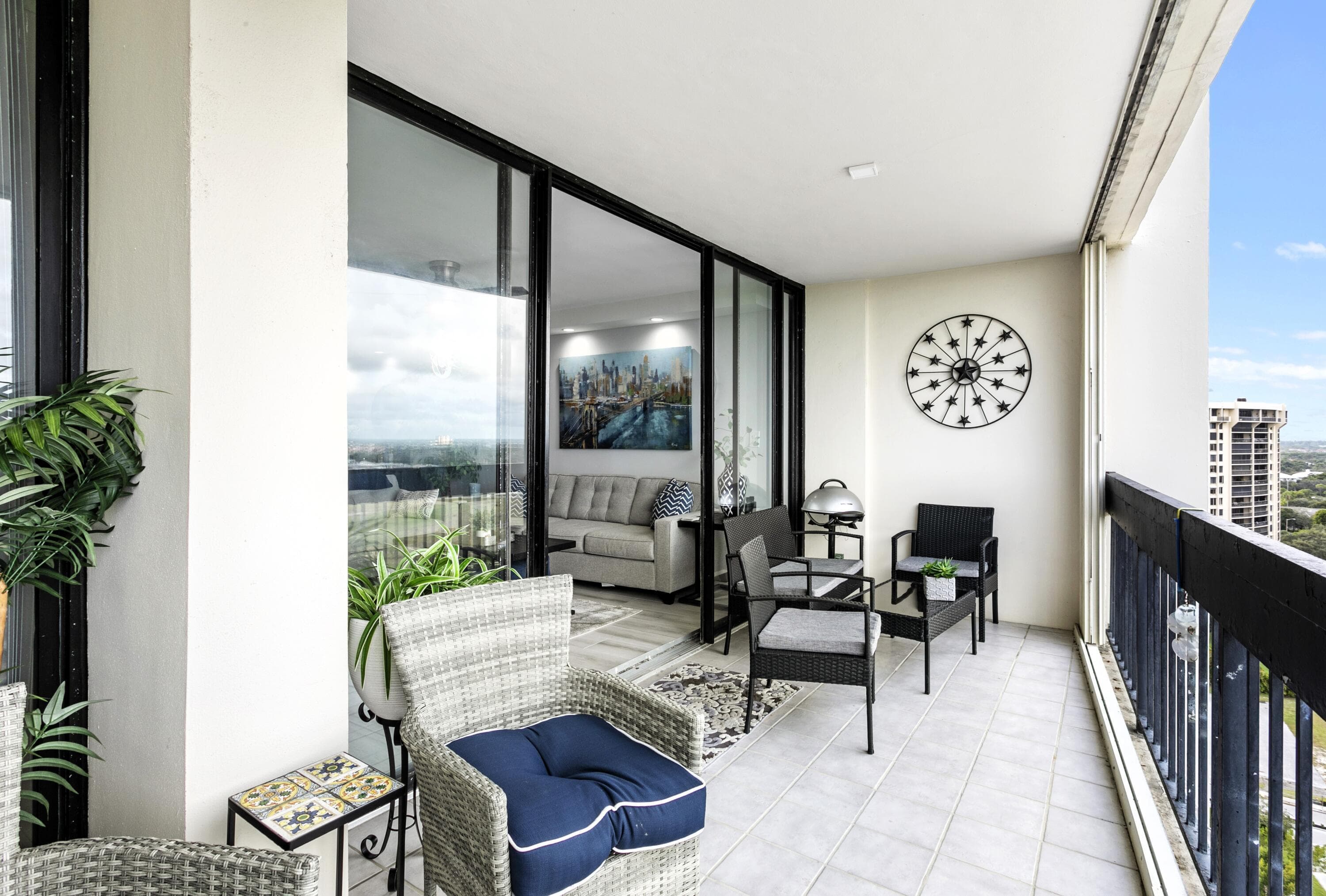 2400 Presidential Way 1803, West Palm Beach, FL 33401 — photo 22 of 34