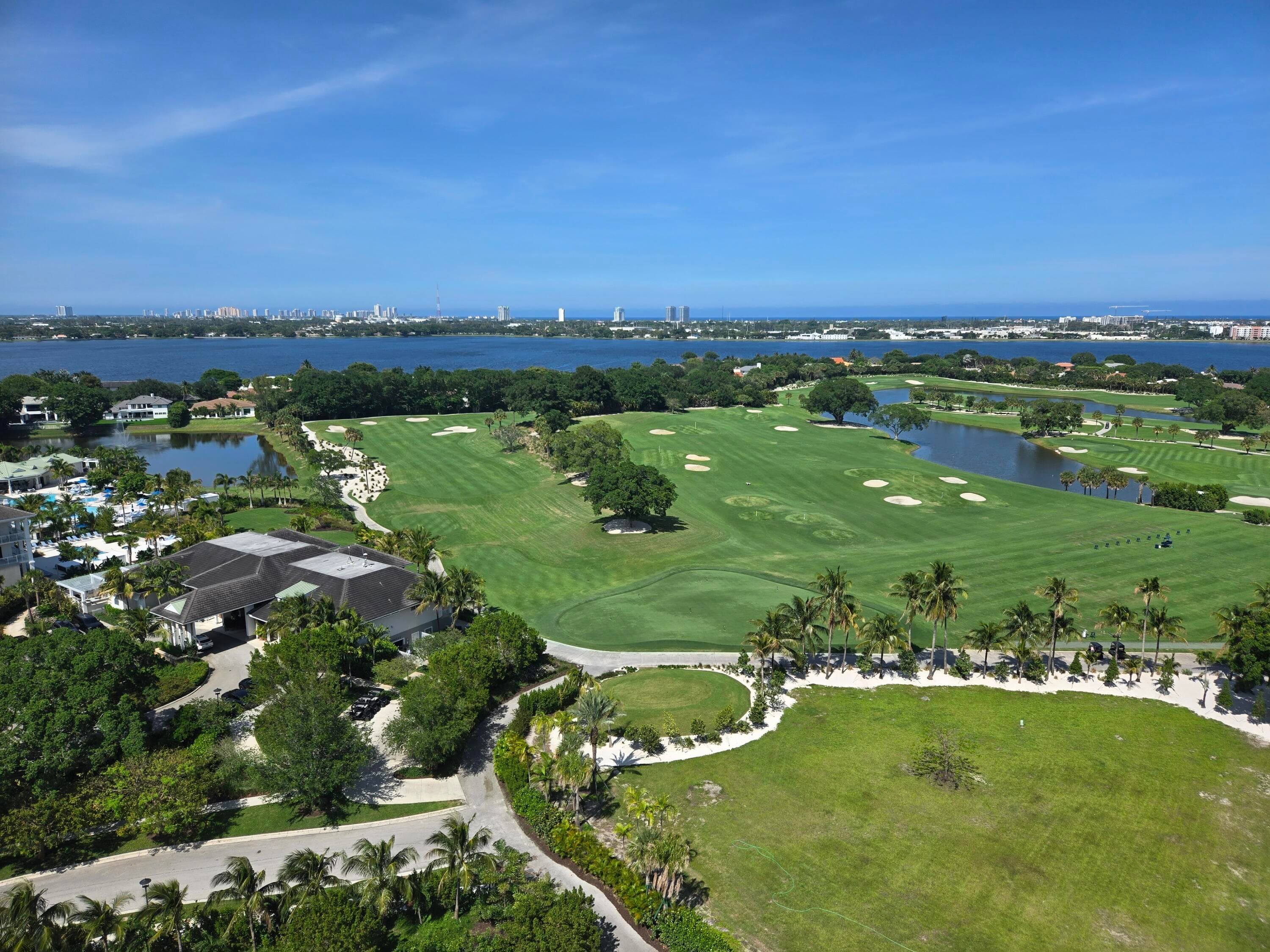 2400 Presidential Way 1803, West Palm Beach, FL 33401 — photo 23 of 34