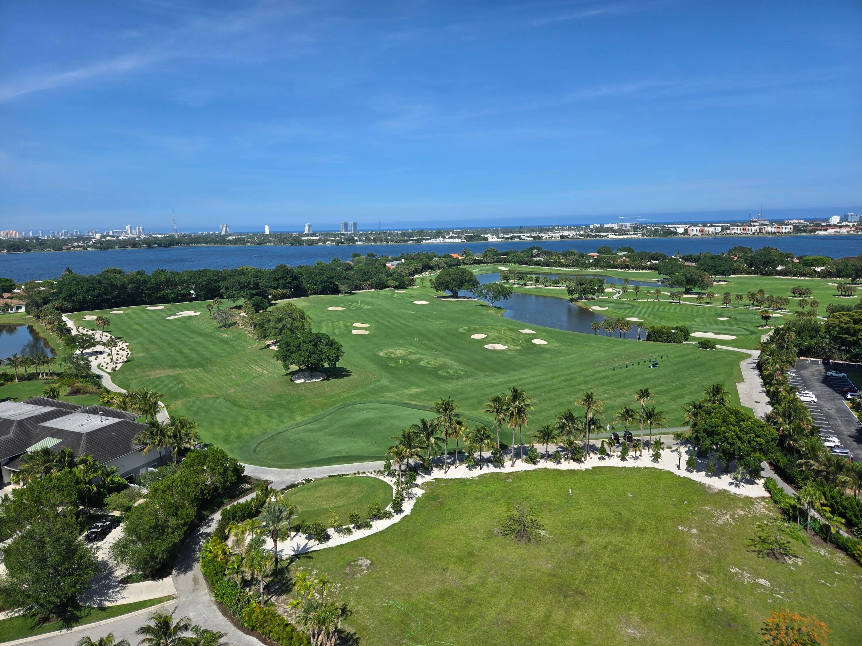 2400 Presidential Way 1803, West Palm Beach, FL 33401 — photo 24 of 34
