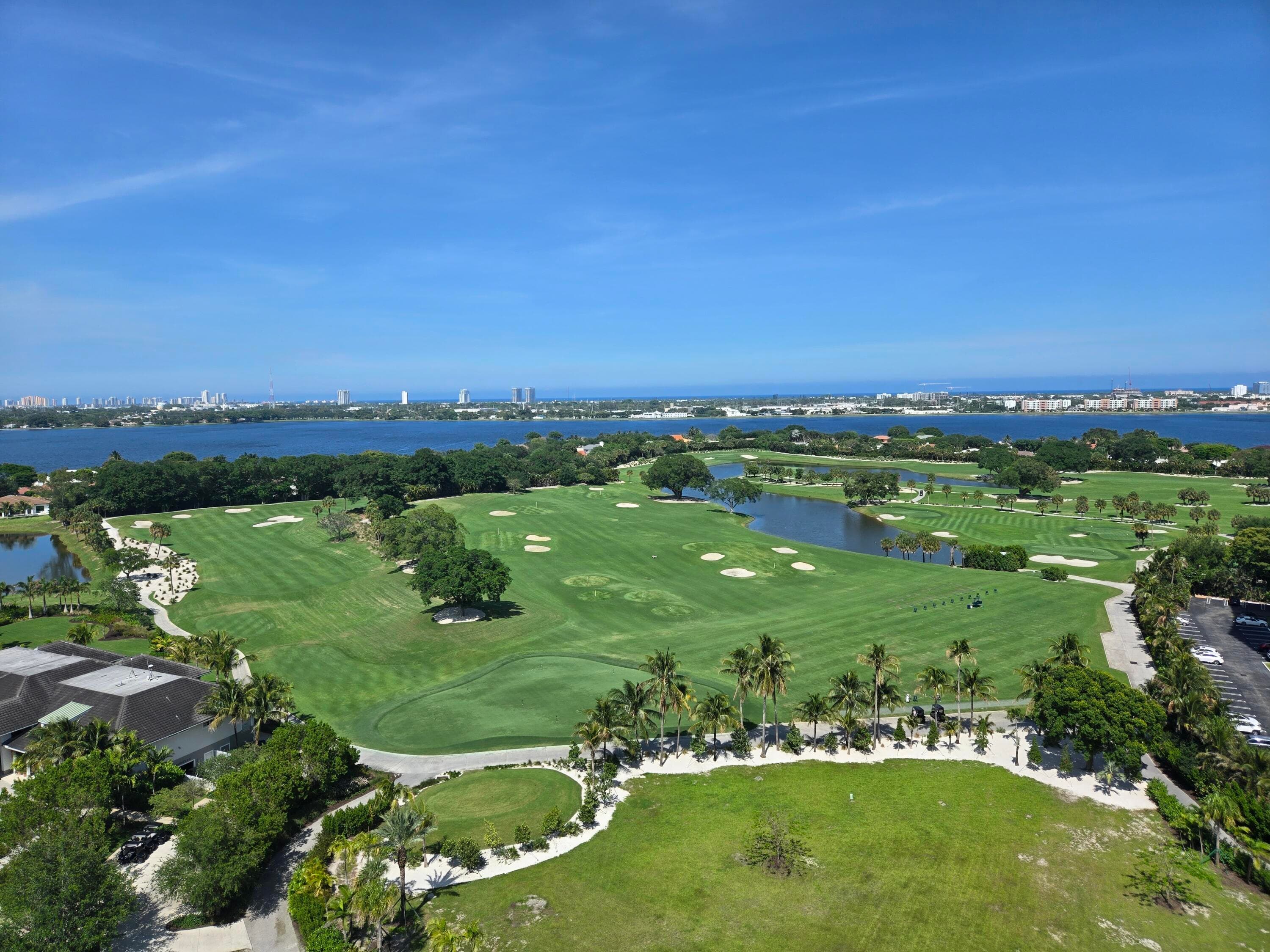 2400 Presidential Way 1803, West Palm Beach, FL 33401 — photo 25 of 34