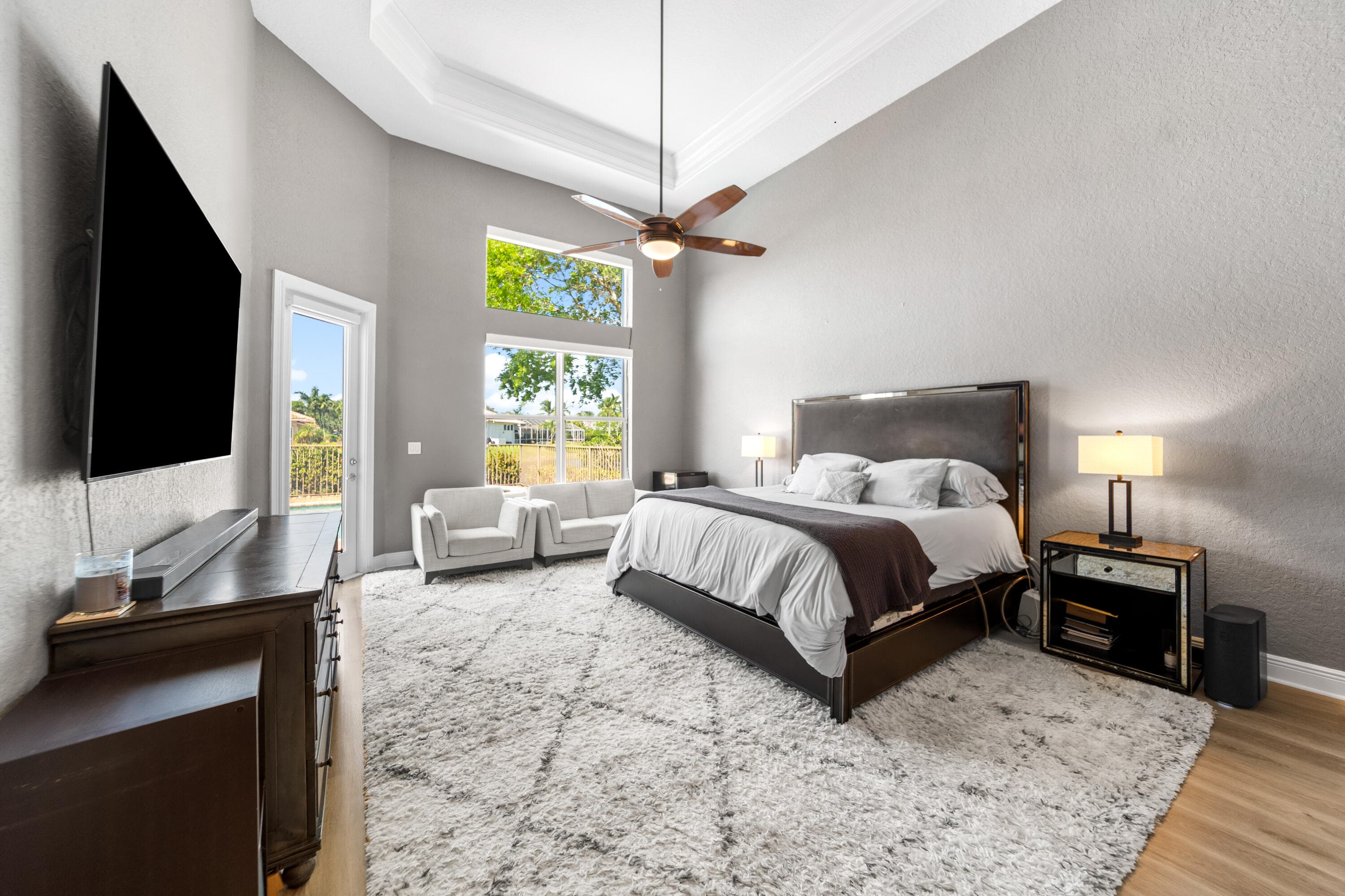 6213 NW 120th Drive, Coral Springs, FL 33076 — photo 11 of 90
