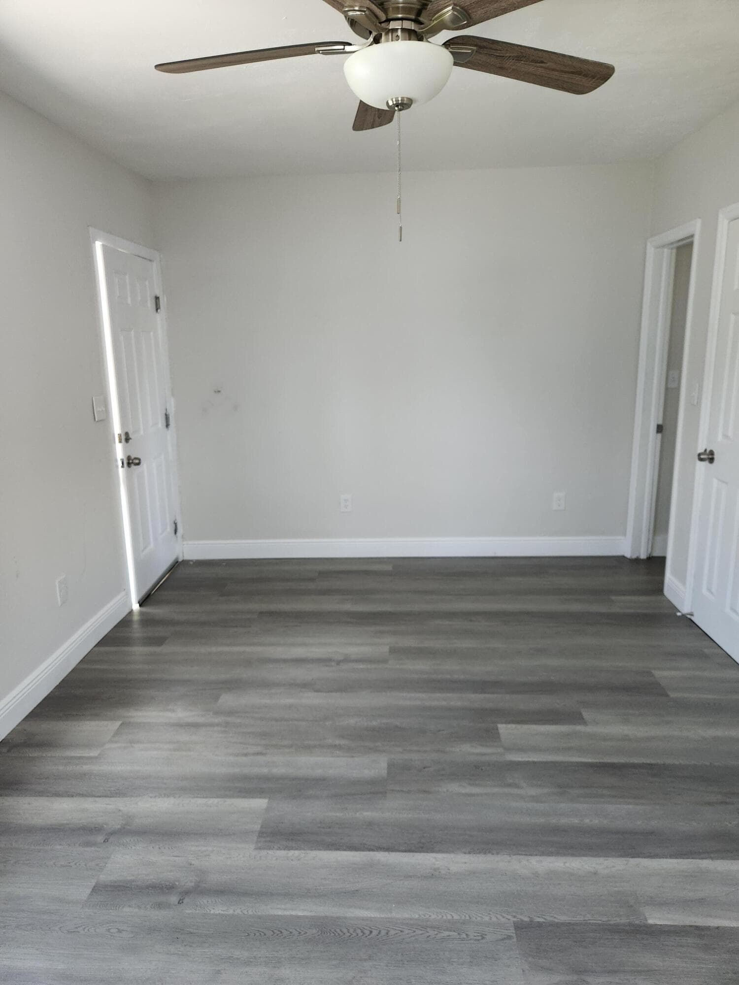 405 B 2nd Avenue S 405 B, Lake Worth Beach, FL 33460 — photo 7 of 31