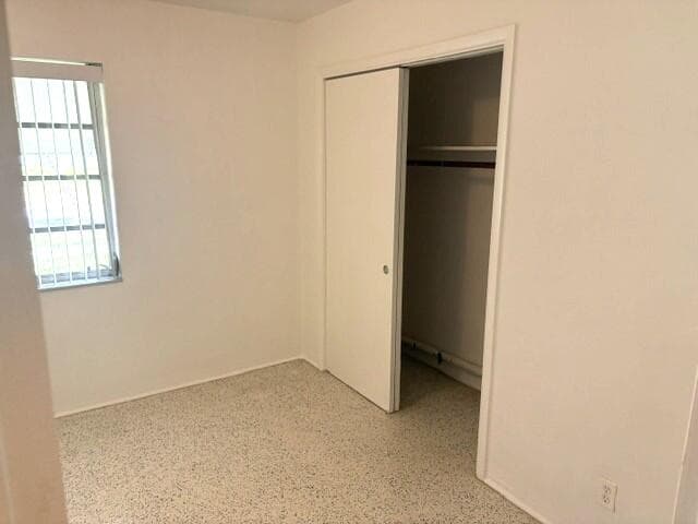 511 SW 2nd Avenue, Dania Beach, FL 33004 — photo 12 of 24
