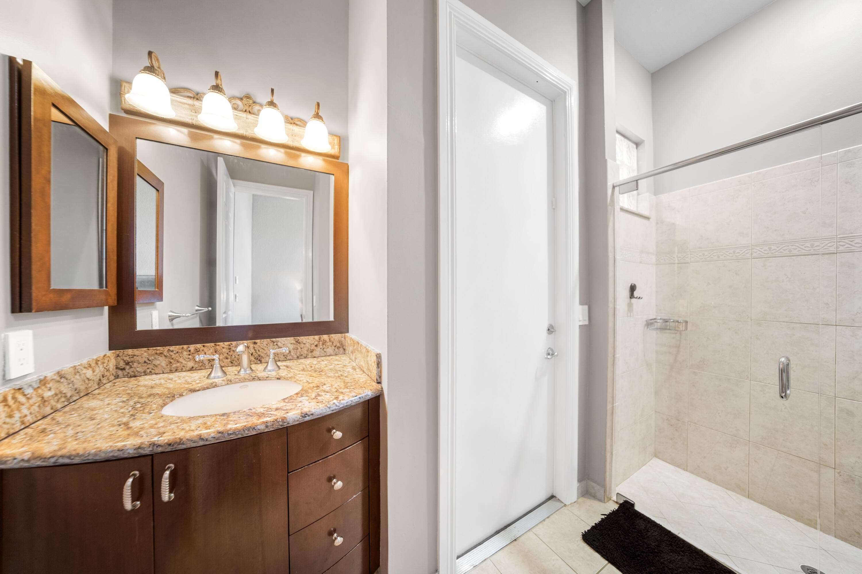 6213 NW 120th Drive, Coral Springs, FL 33076 — photo 16 of 90
