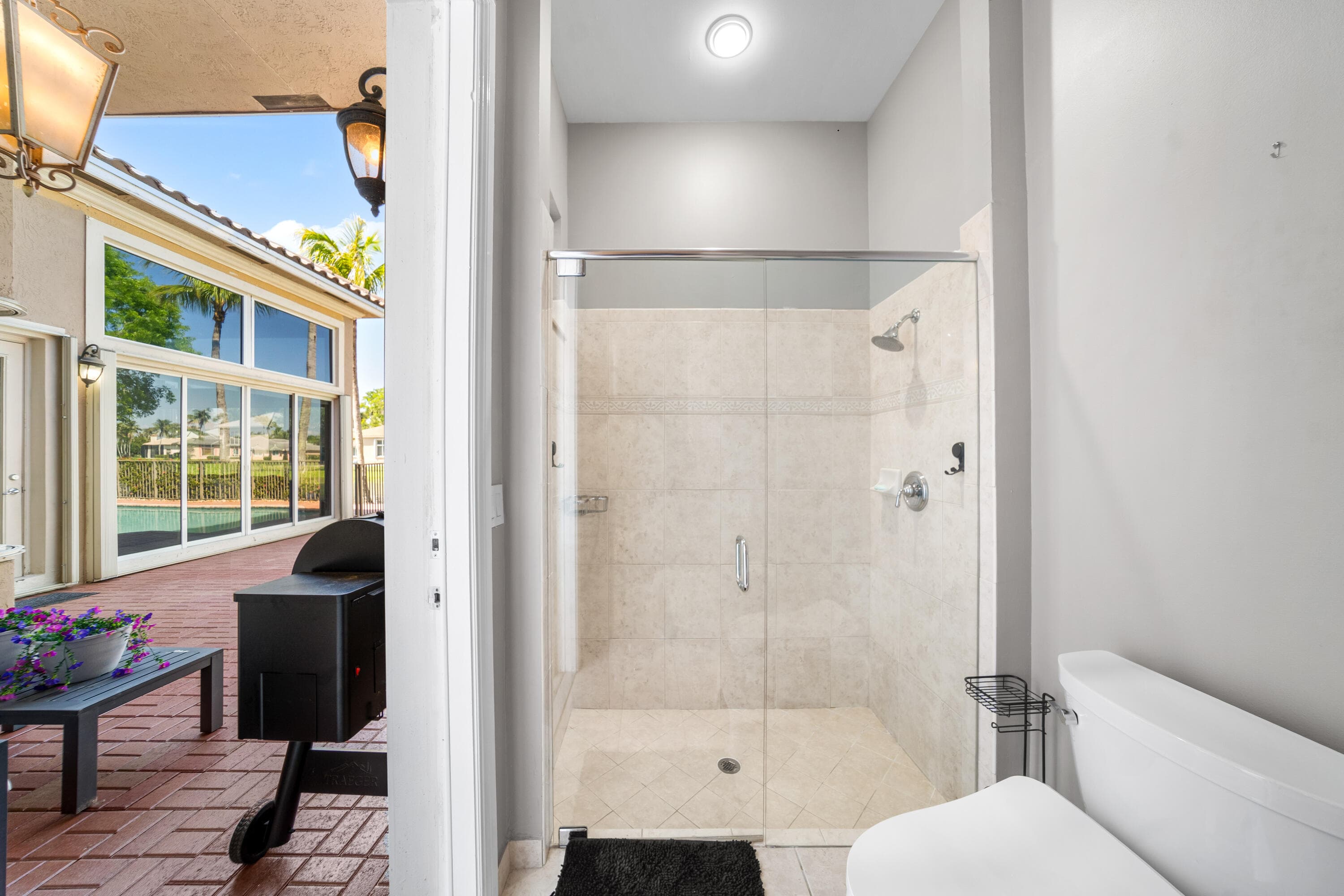 6213 NW 120th Drive, Coral Springs, FL 33076 — photo 17 of 90