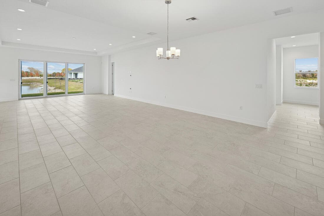 2810 68th Street, Vero Beach, FL 32967 — photo 3 of 16