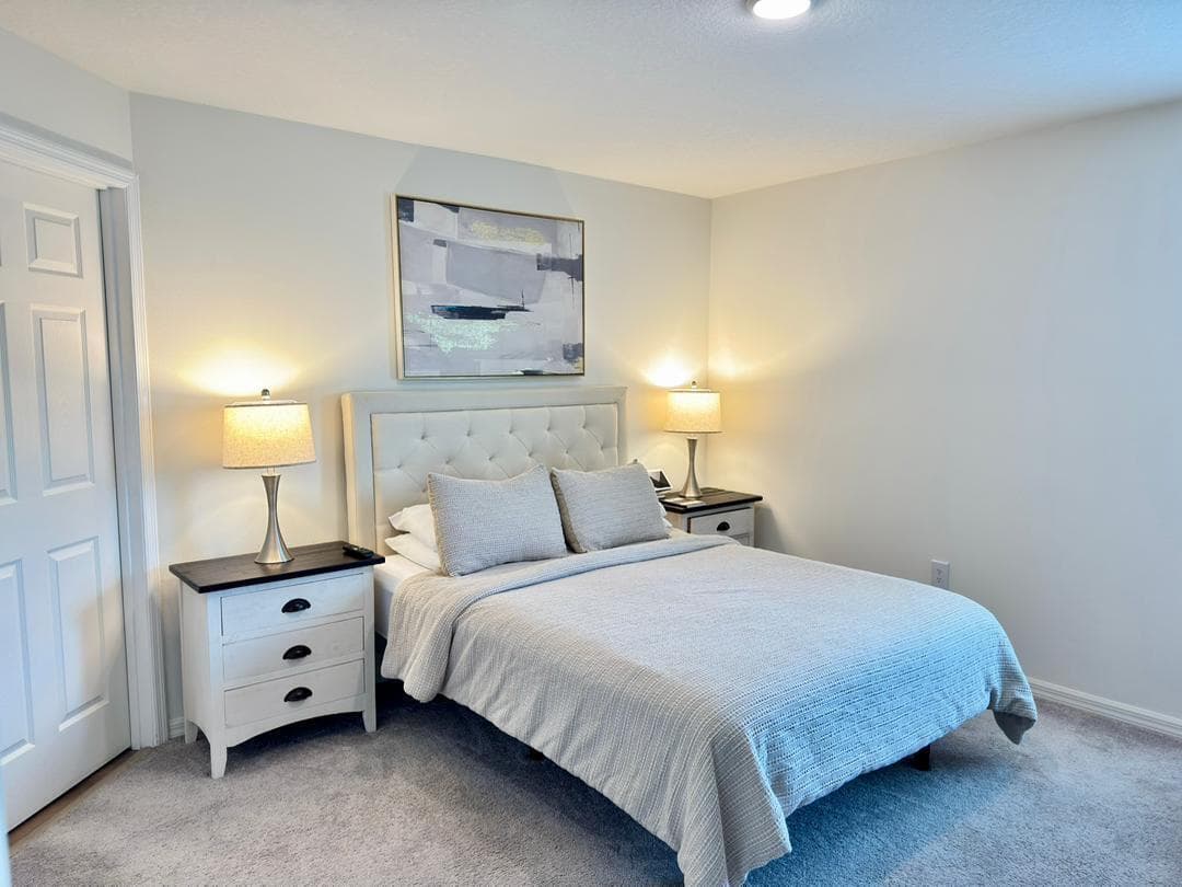 901 SW Fisherman Avenue, Port St. Lucie, FL 34953 — photo 15 of 21