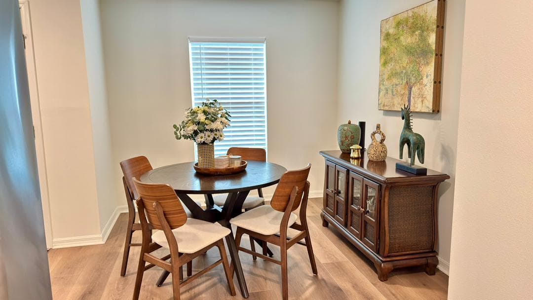 901 SW Fisherman Avenue, Port St. Lucie, FL 34953 — photo 4 of 21