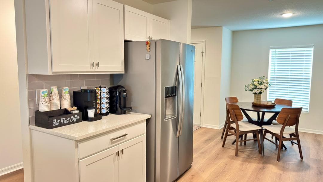 901 SW Fisherman Avenue, Port St. Lucie, FL 34953 — photo 10 of 21