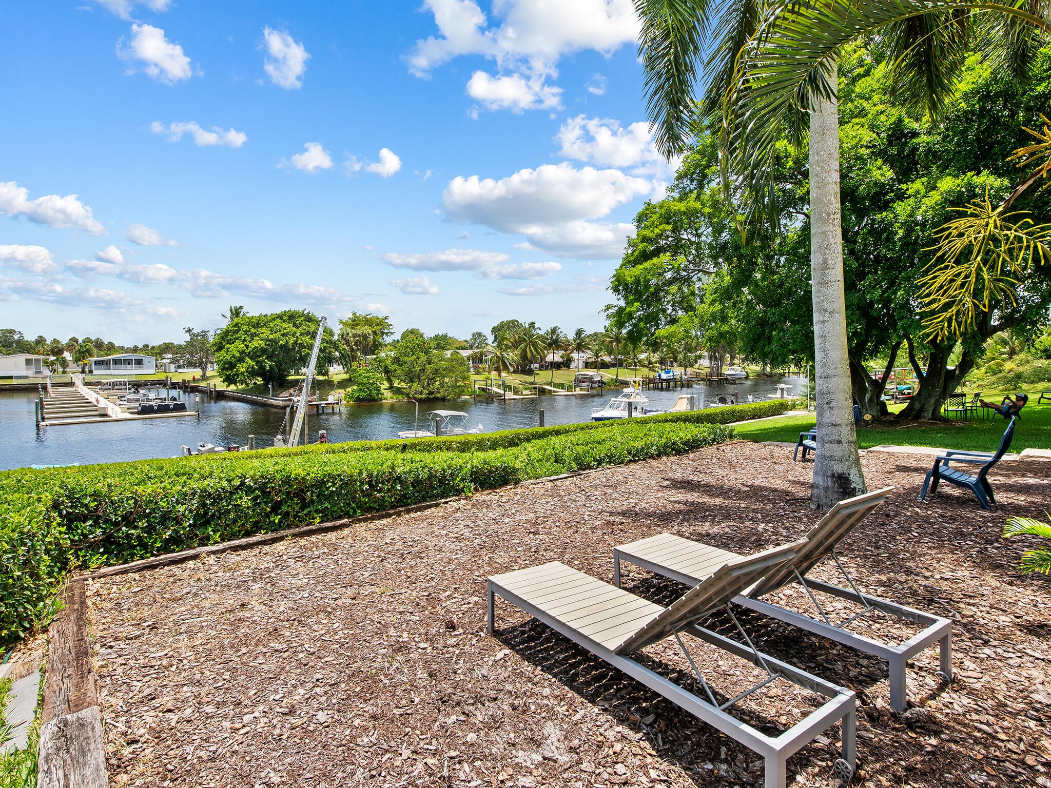 5095 Heatherhill Lane 8, Boca Raton, FL 33486 — photo 36 of 37