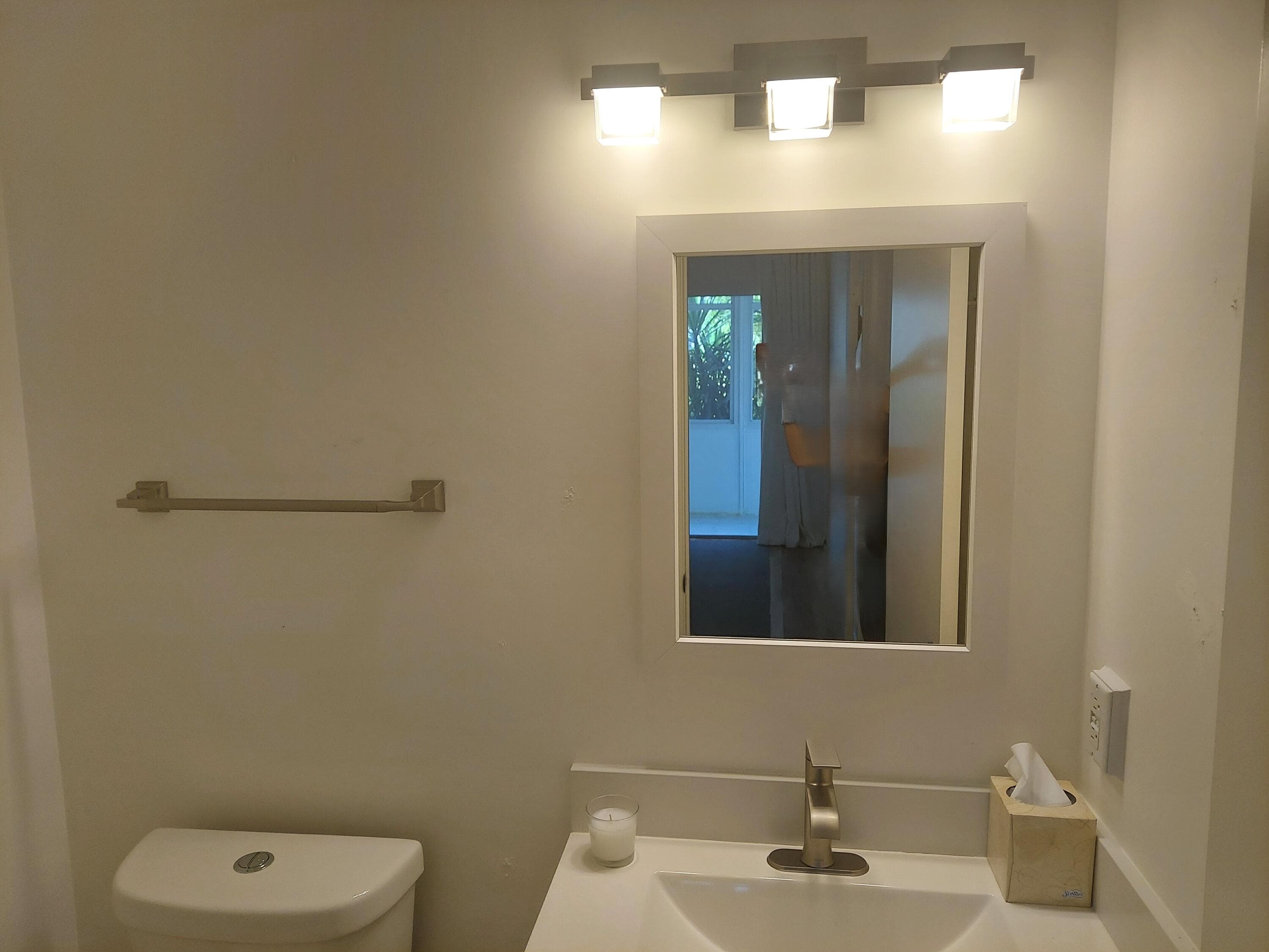 193 Newport L Court 193, Deerfield Beach, FL 33442 — photo 17 of 50
