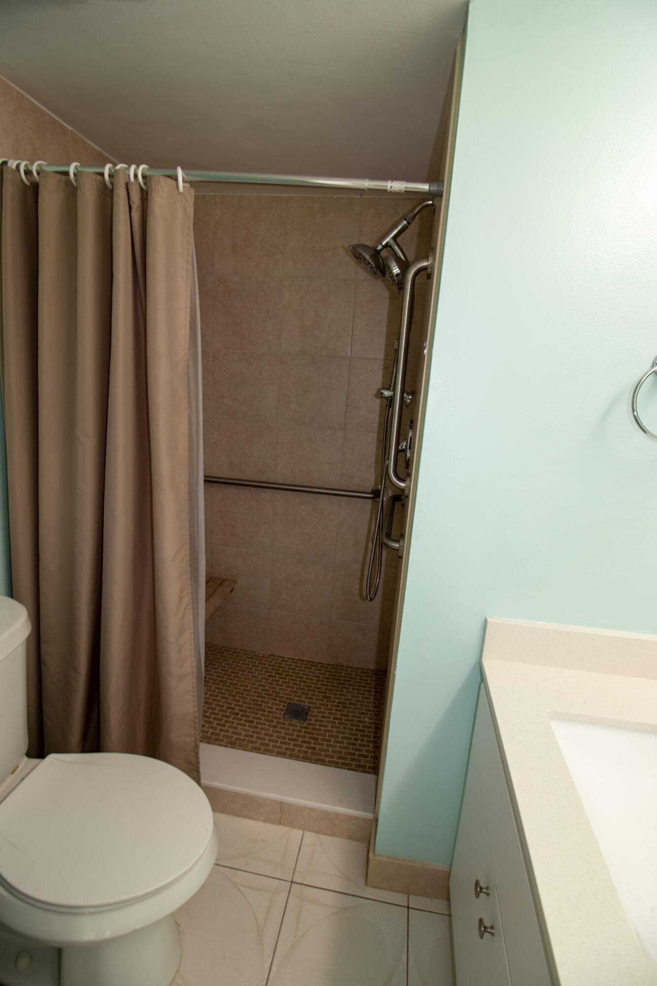 9621 Sunrise Lakes Boulevard 102, Sunrise, FL 33322 — photo 9 of 13