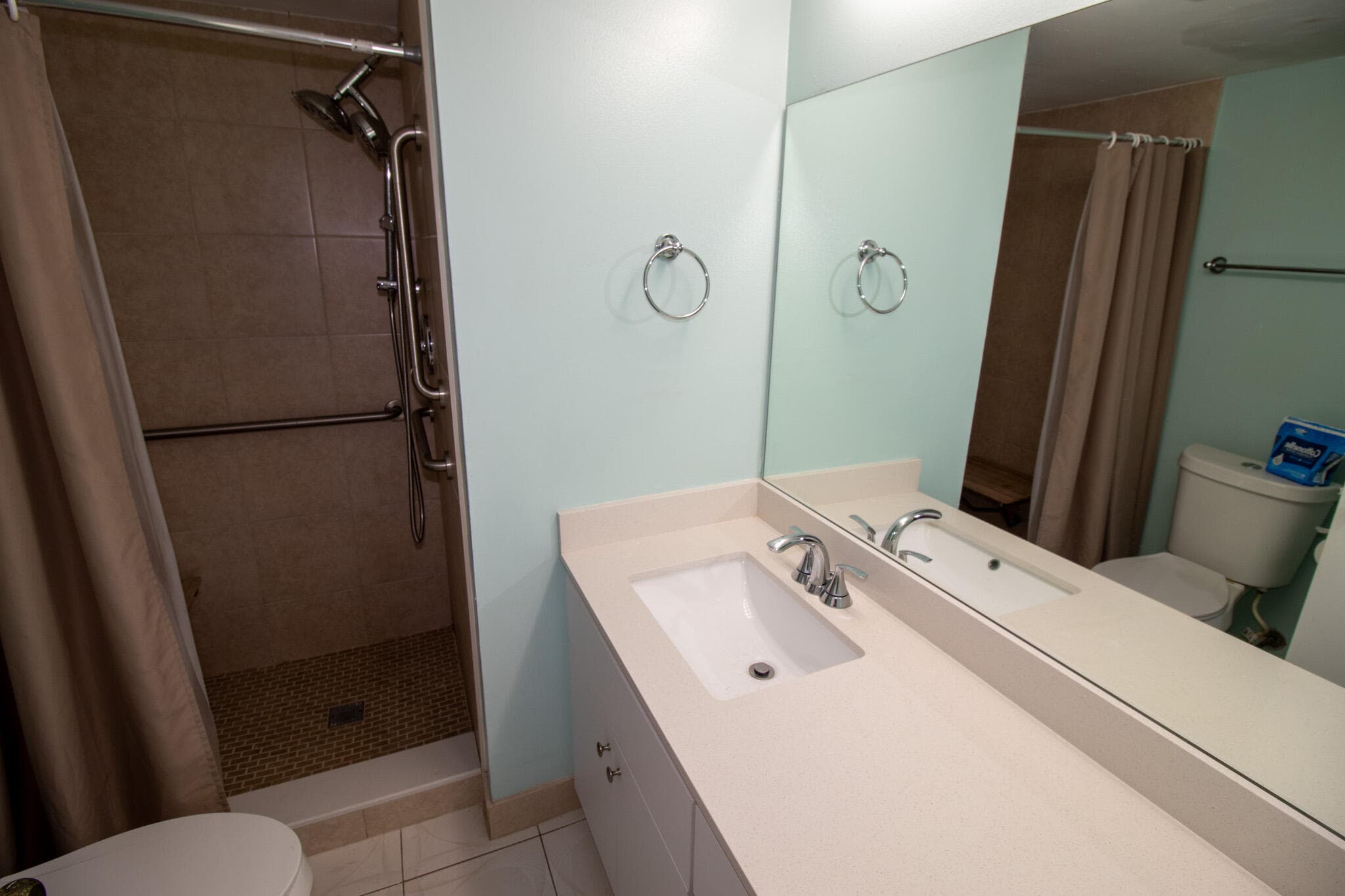 9621 Sunrise Lakes Boulevard 102, Sunrise, FL 33322 — photo 10 of 13