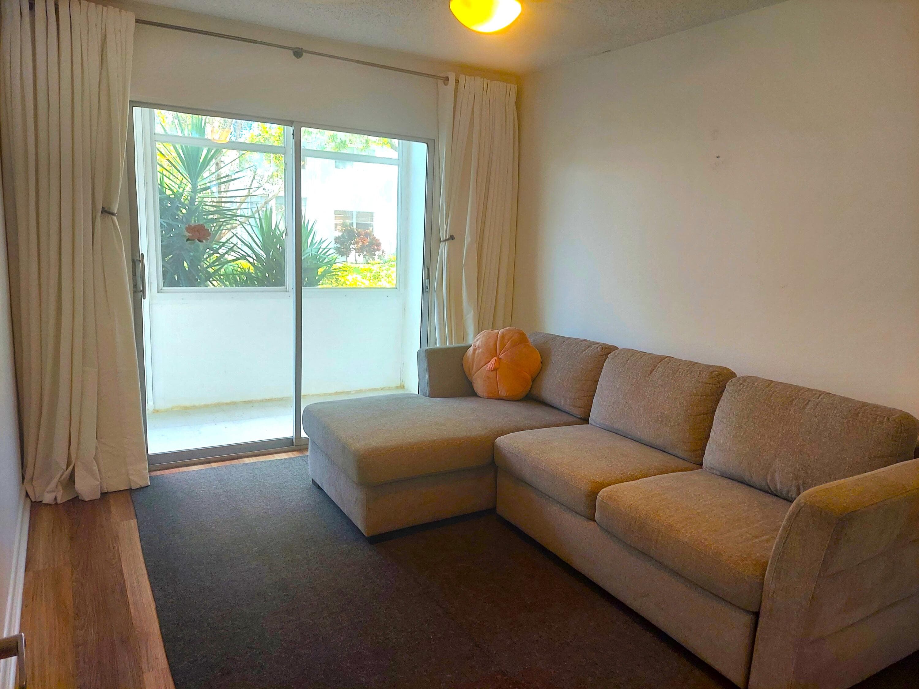 193 Newport L Court 193, Deerfield Beach, FL 33442 — photo 28 of 50