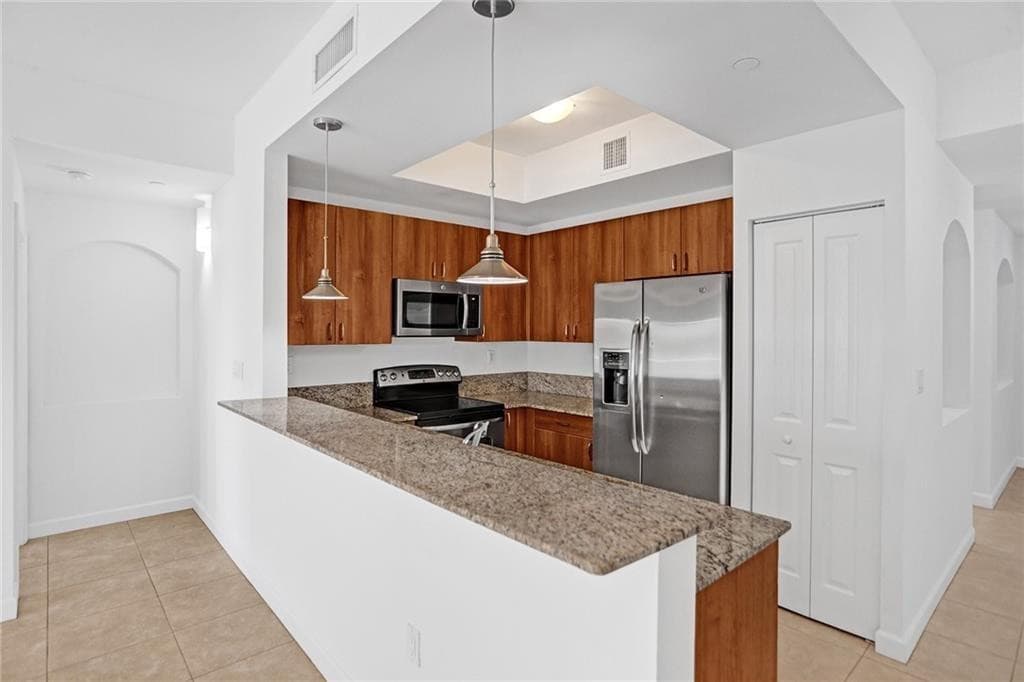1931 NE 2nd Street 303, Deerfield Beach, FL 33441 — photo 6 of 36