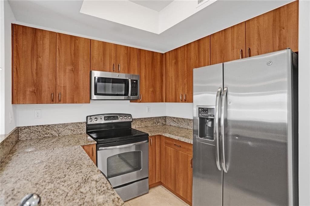 1931 NE 2nd Street 303, Deerfield Beach, FL 33441 — photo 7 of 36