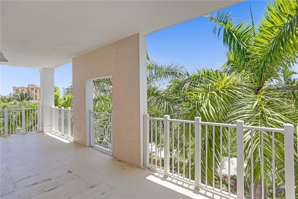 1931 NE 2nd Street 303, Deerfield Beach, FL 33441 — photo 15 of 36