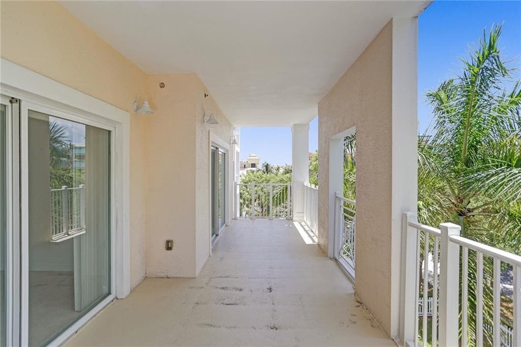 1931 NE 2nd Street 303, Deerfield Beach, FL 33441 — photo 16 of 36