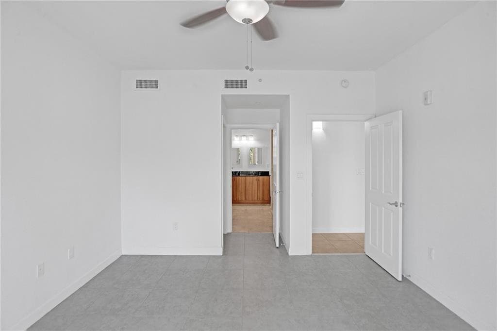 1931 NE 2nd Street 303, Deerfield Beach, FL 33441 — photo 18 of 36
