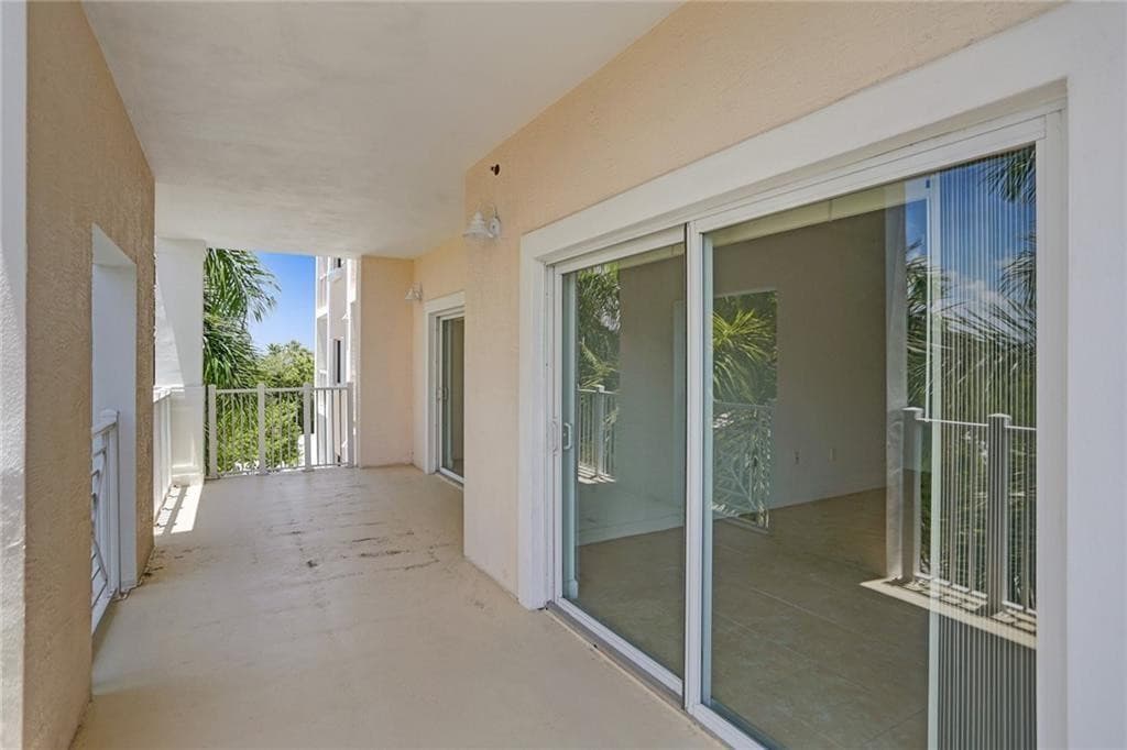 1931 NE 2nd Street 303, Deerfield Beach, FL 33441 — photo 20 of 36