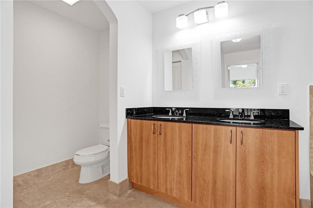 1931 NE 2nd Street 303, Deerfield Beach, FL 33441 — photo 24 of 36