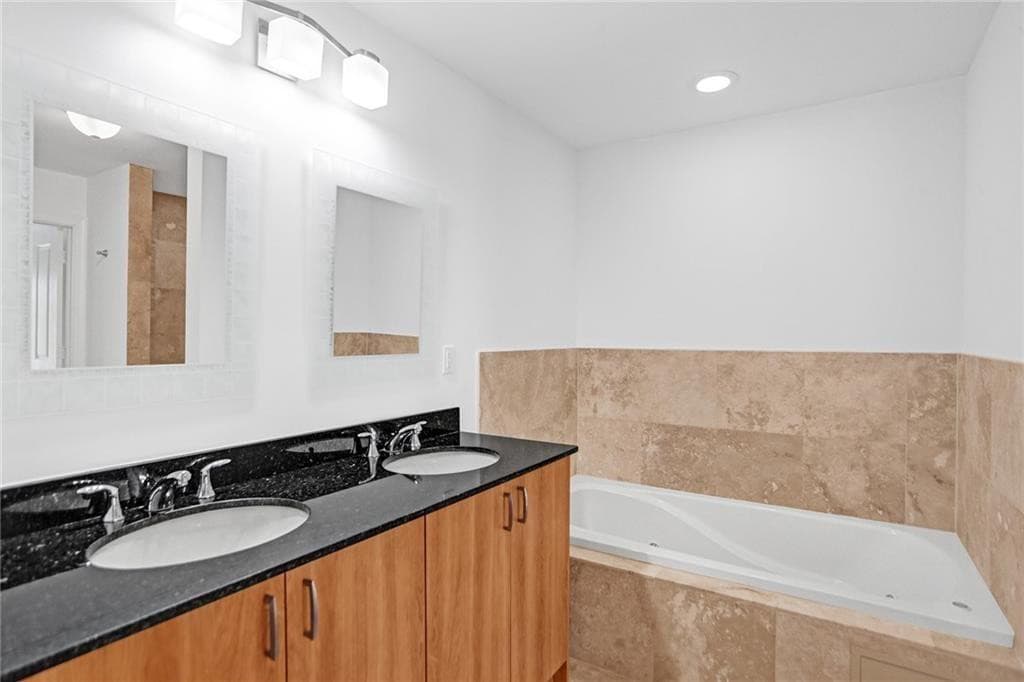1931 NE 2nd Street 303, Deerfield Beach, FL 33441 — photo 25 of 36