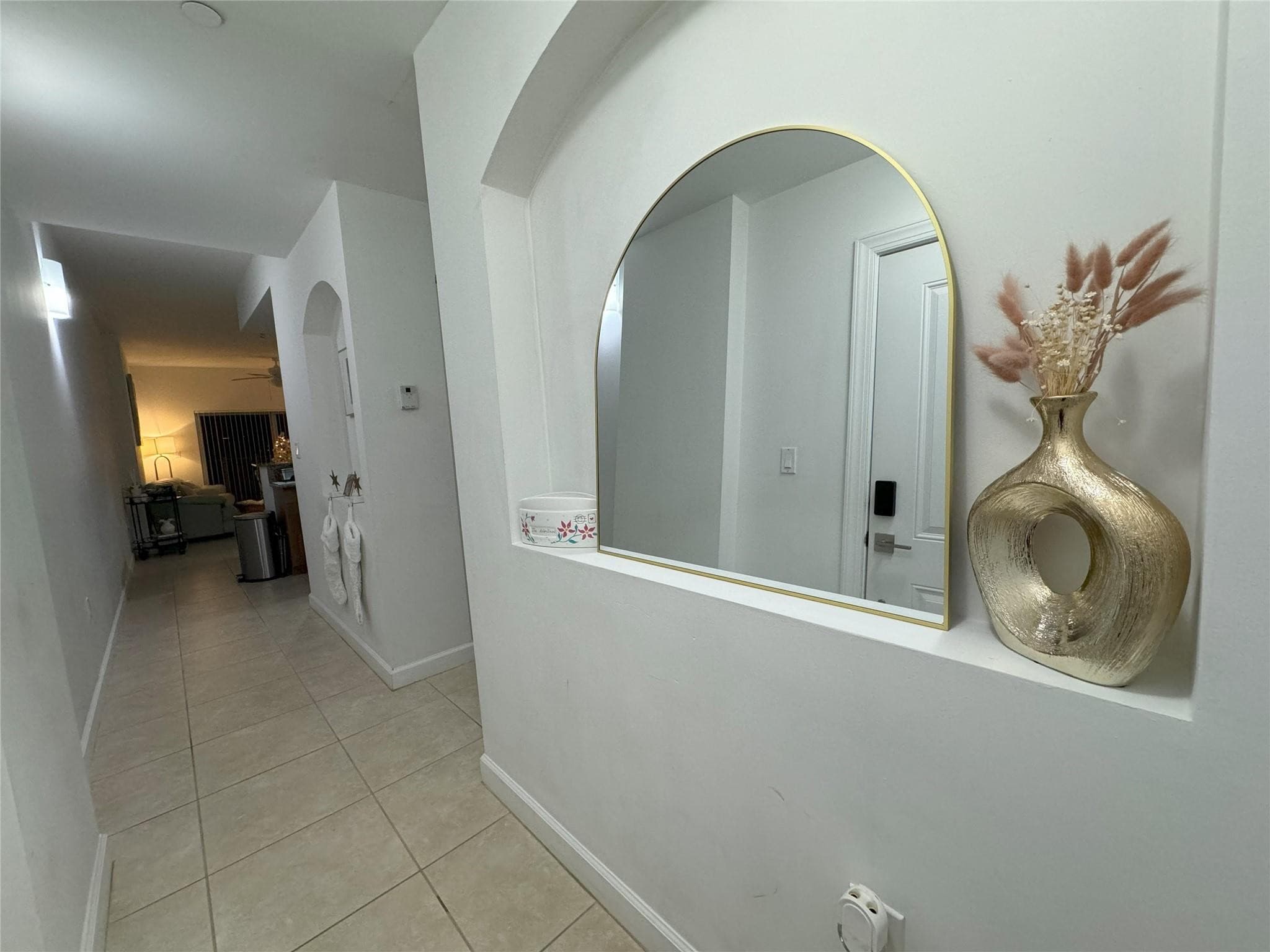 1931 NE 2nd Street 303, Deerfield Beach, FL 33441 — photo 27 of 36