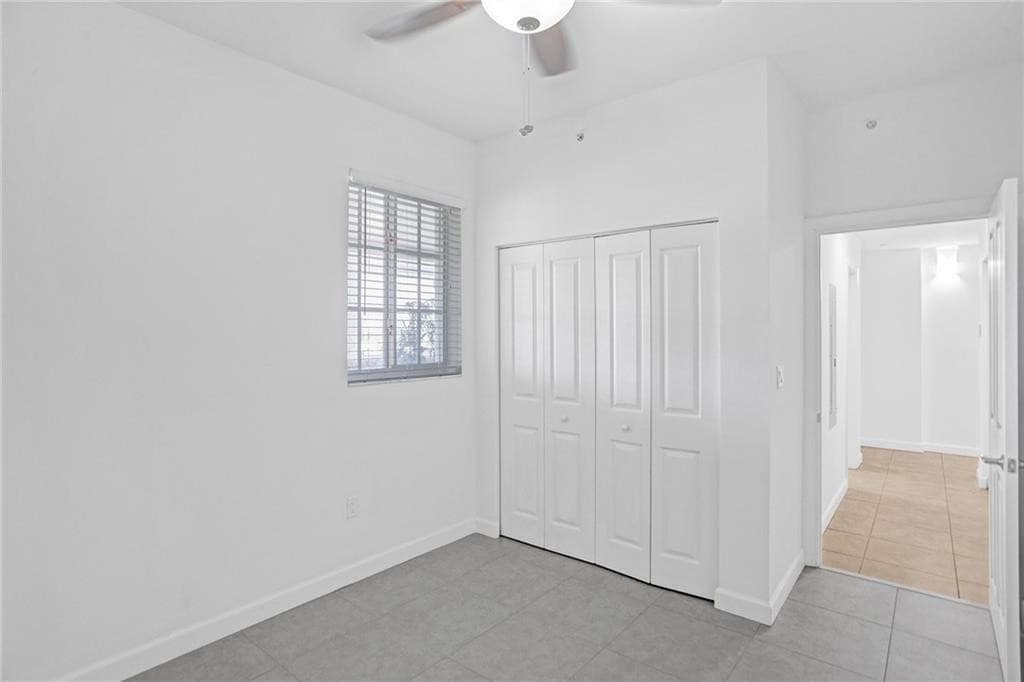 1931 NE 2nd Street 303, Deerfield Beach, FL 33441 — photo 29 of 36