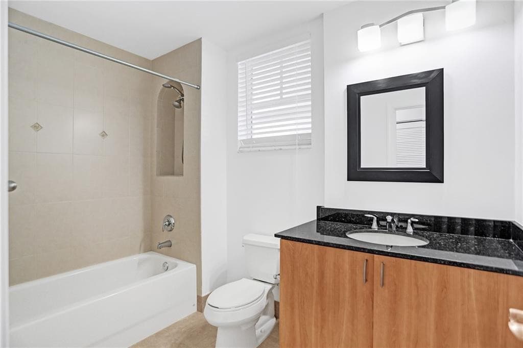 1931 NE 2nd Street 303, Deerfield Beach, FL 33441 — photo 30 of 36