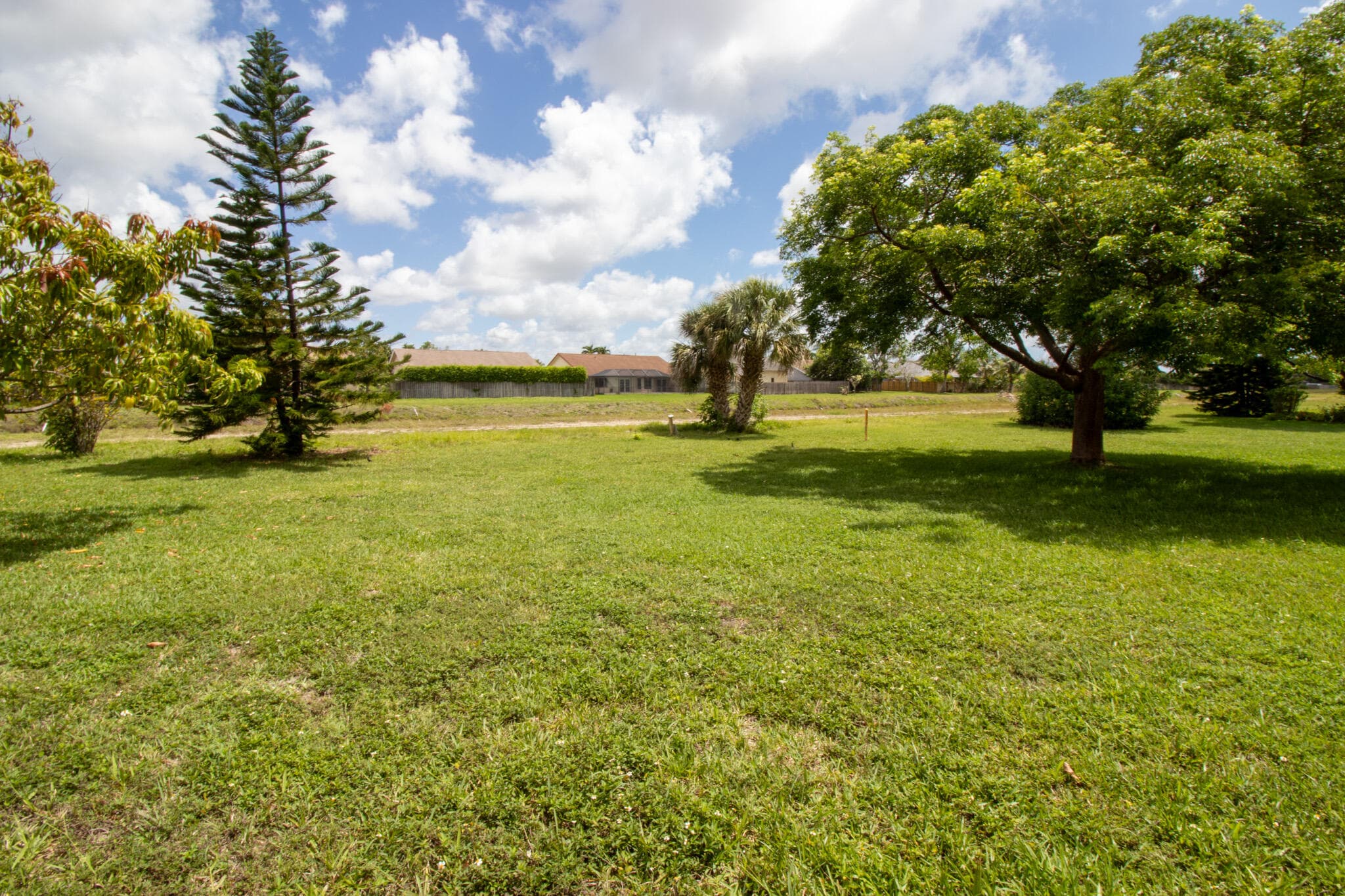 9621 Sunrise Lakes Boulevard 102, Sunrise, FL 33322 — photo 13 of 13