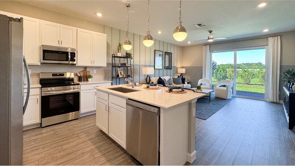 3640 Spanish Cedar Place, Fort Pierce, FL 34946 — photo 4 of 11