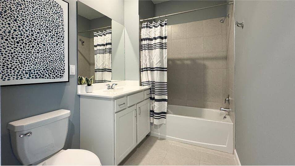 3640 Spanish Cedar Place, Fort Pierce, FL 34946 — photo 9 of 11