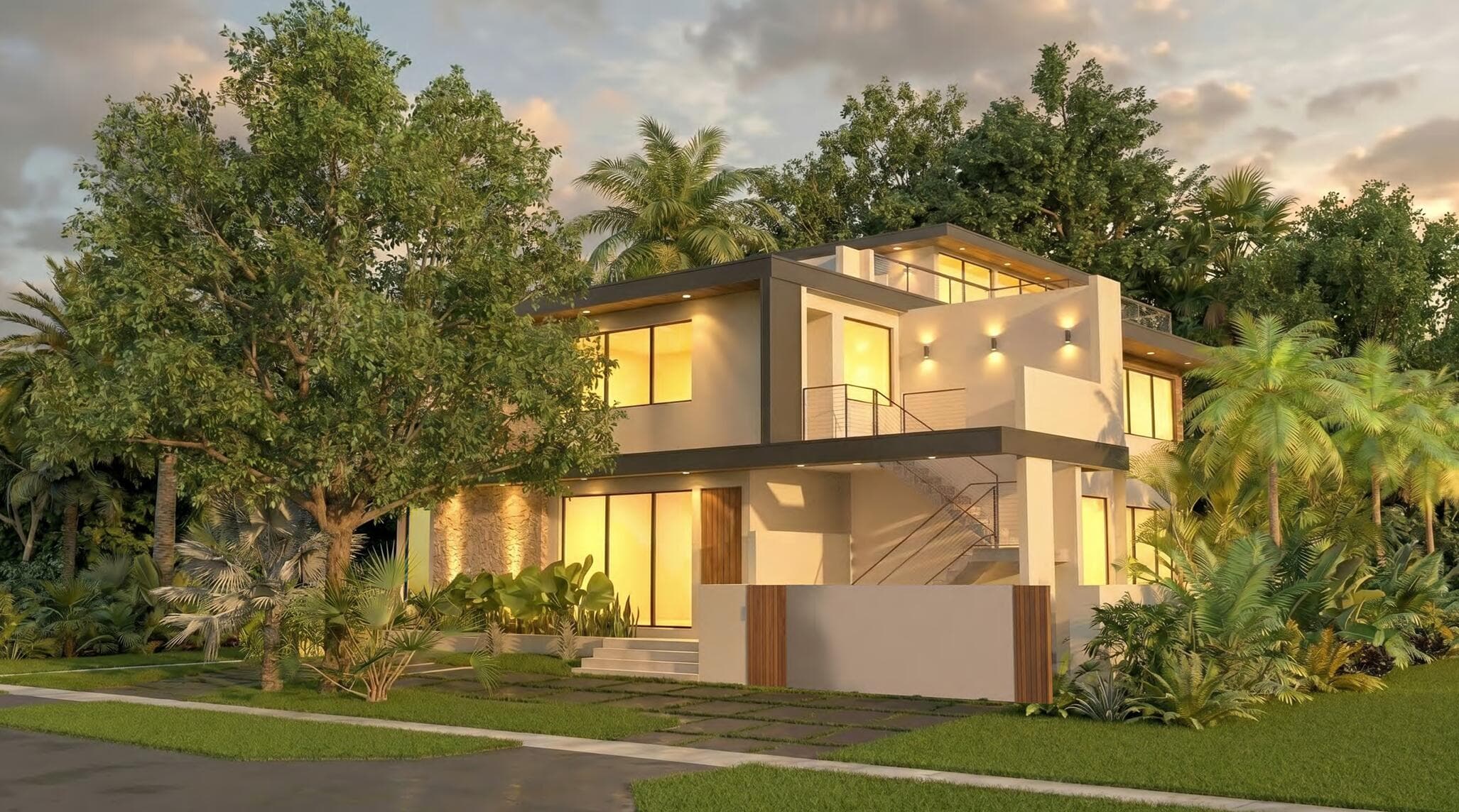 712 NE 23rd Terrace, Pompano Beach, FL 33062 — photo 1 of 3