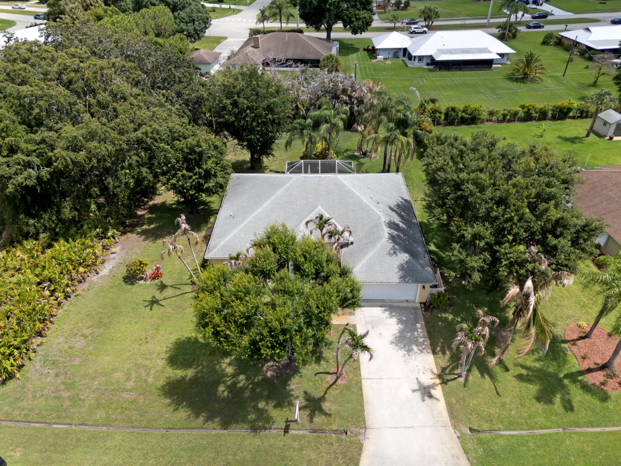 2017 SE Allamanda Drive, Port St. Lucie, FL 34952 — photo 4 of 24