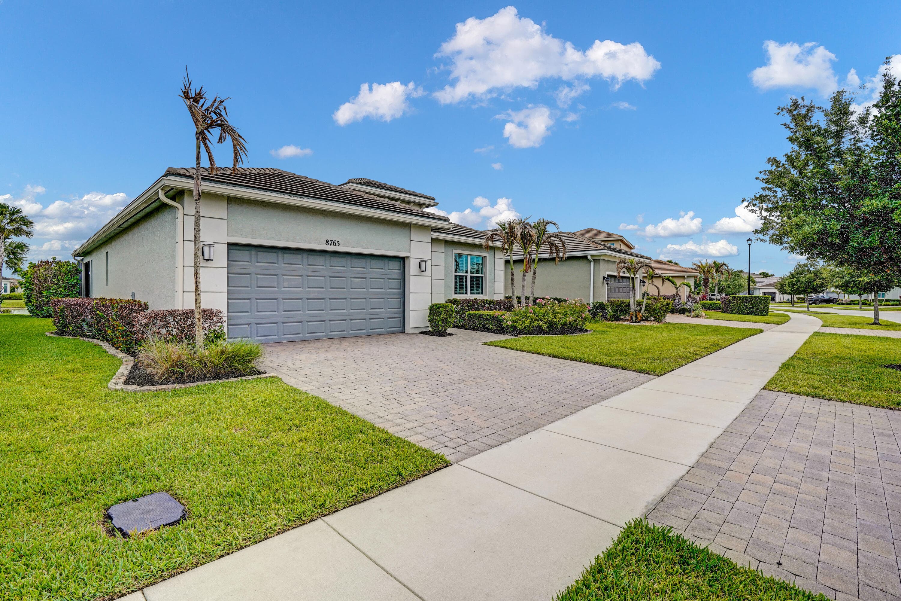 8765 SW Vico Way, Port St. Lucie, FL 34987 — photo 6 of 74