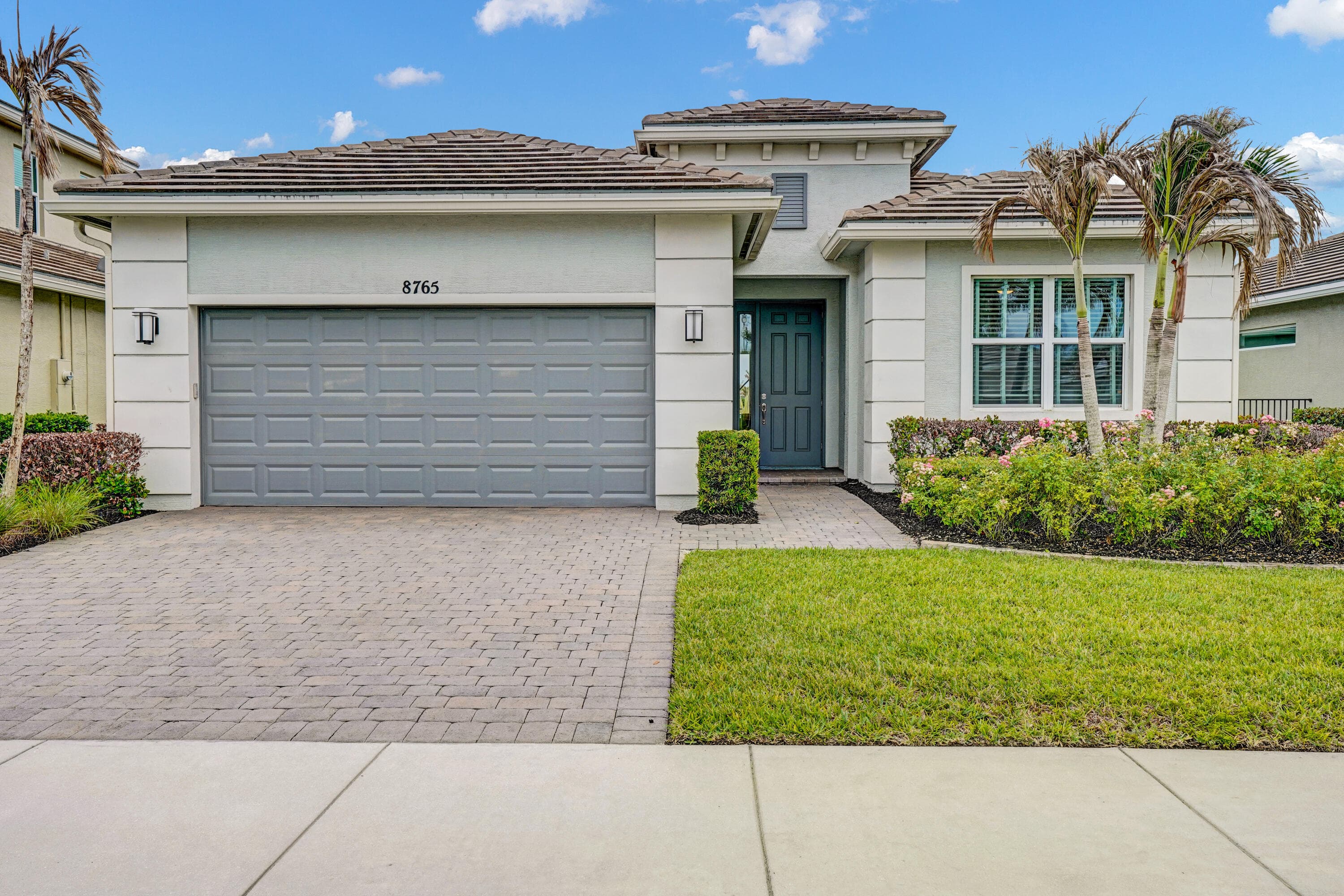 8765 SW Vico Way, Port St. Lucie, FL 34987 — photo 7 of 74