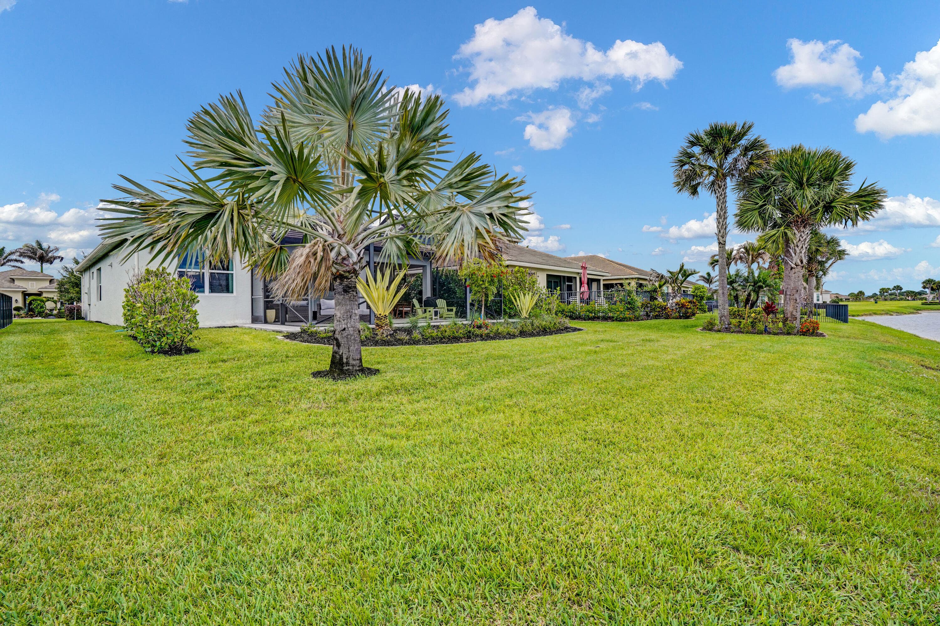 8765 SW Vico Way, Port St. Lucie, FL 34987 — photo 37 of 74