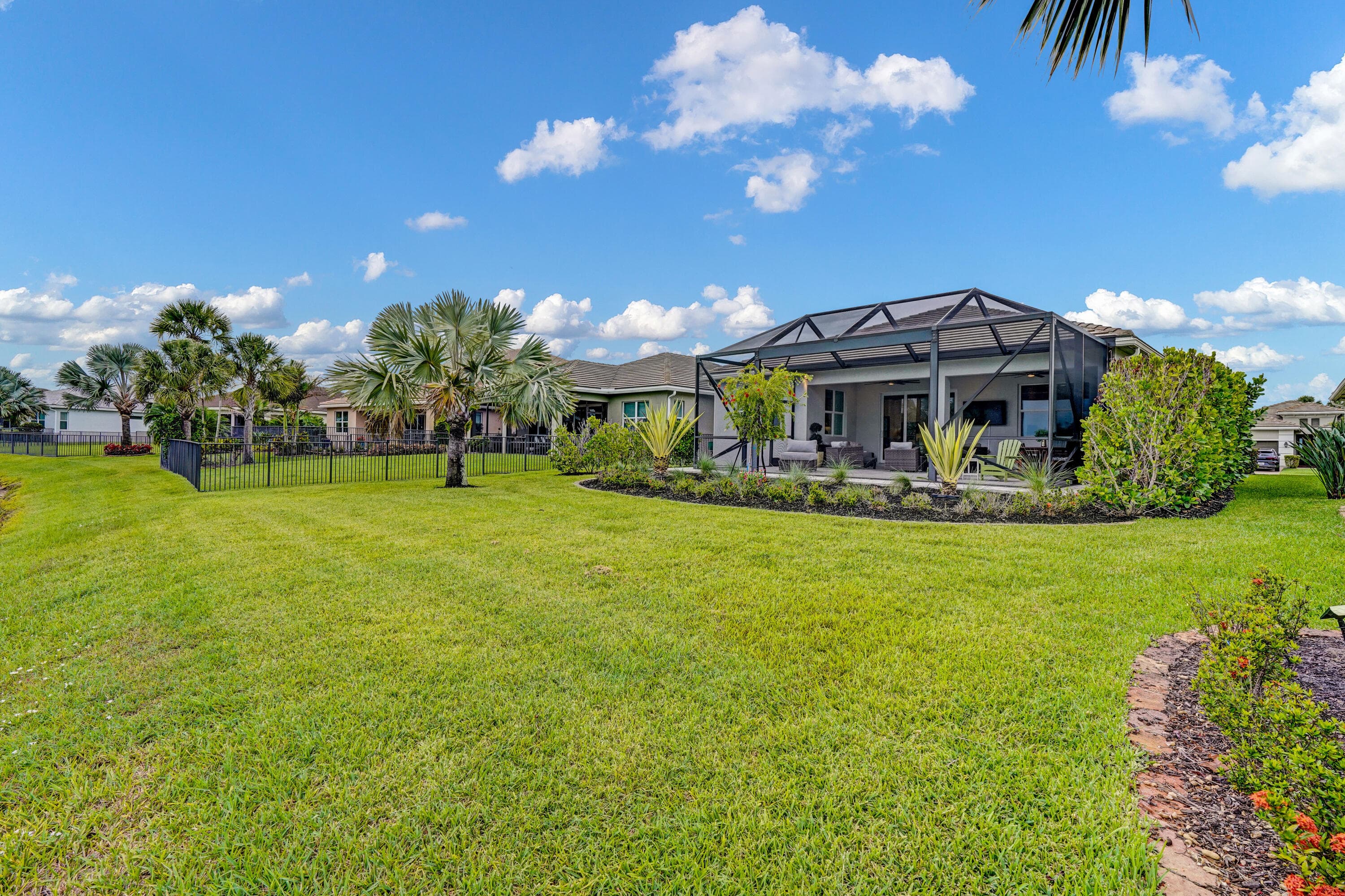 8765 SW Vico Way, Port St. Lucie, FL 34987 — photo 39 of 74